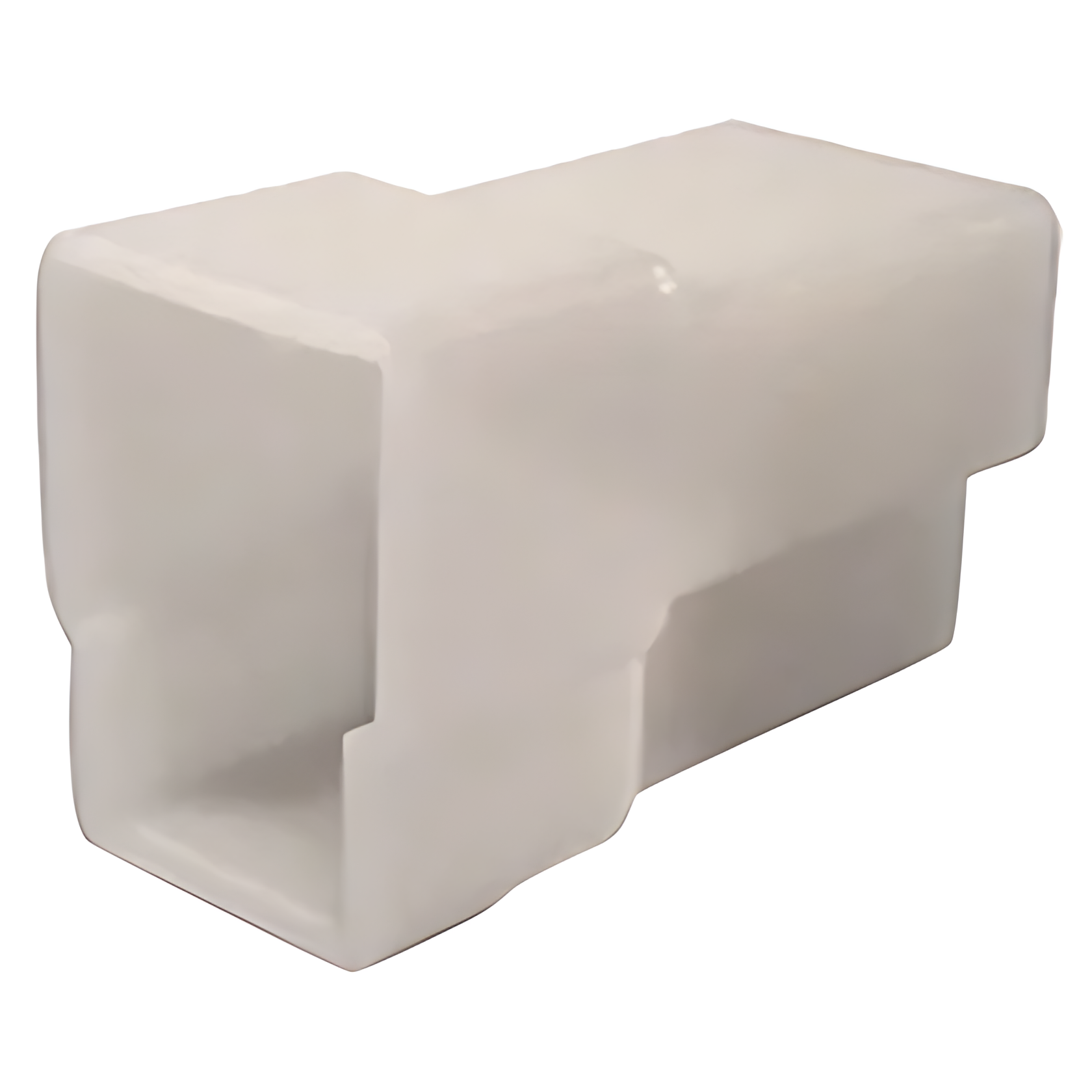 CONECTOR MACHO - ETE7523