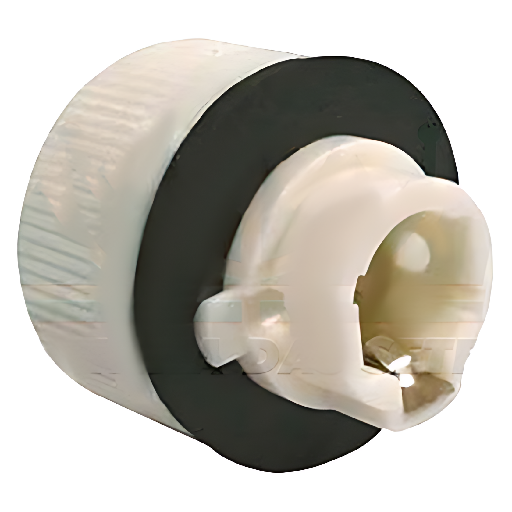 SOQUETE LANTERNA - ETE7475