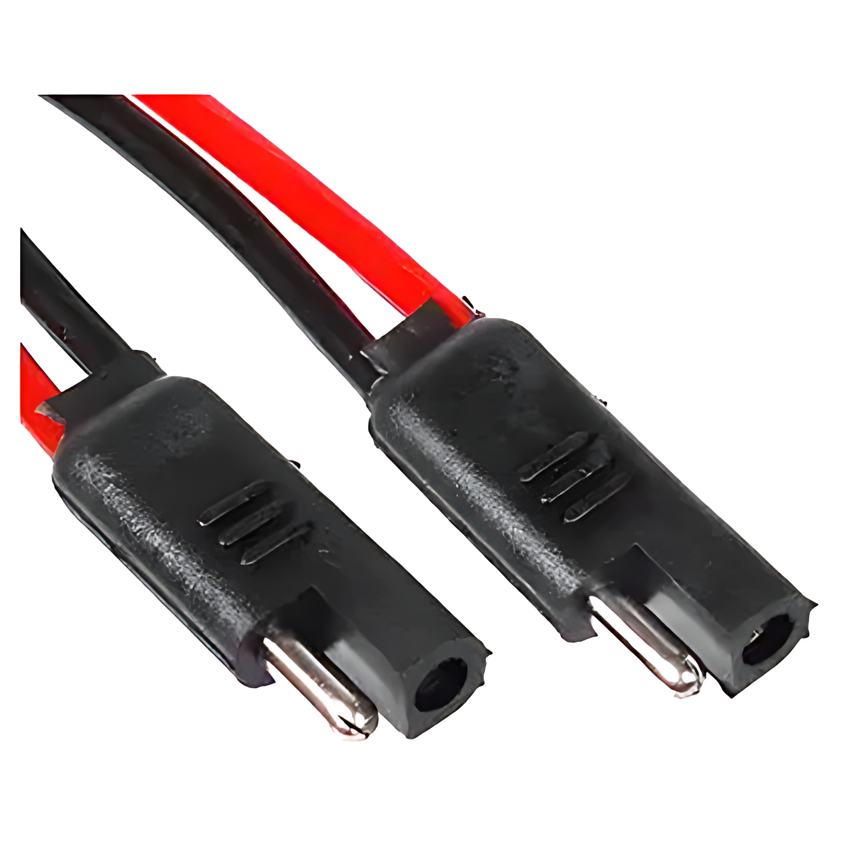 CHICOTE REPARO SOM - ETE8531