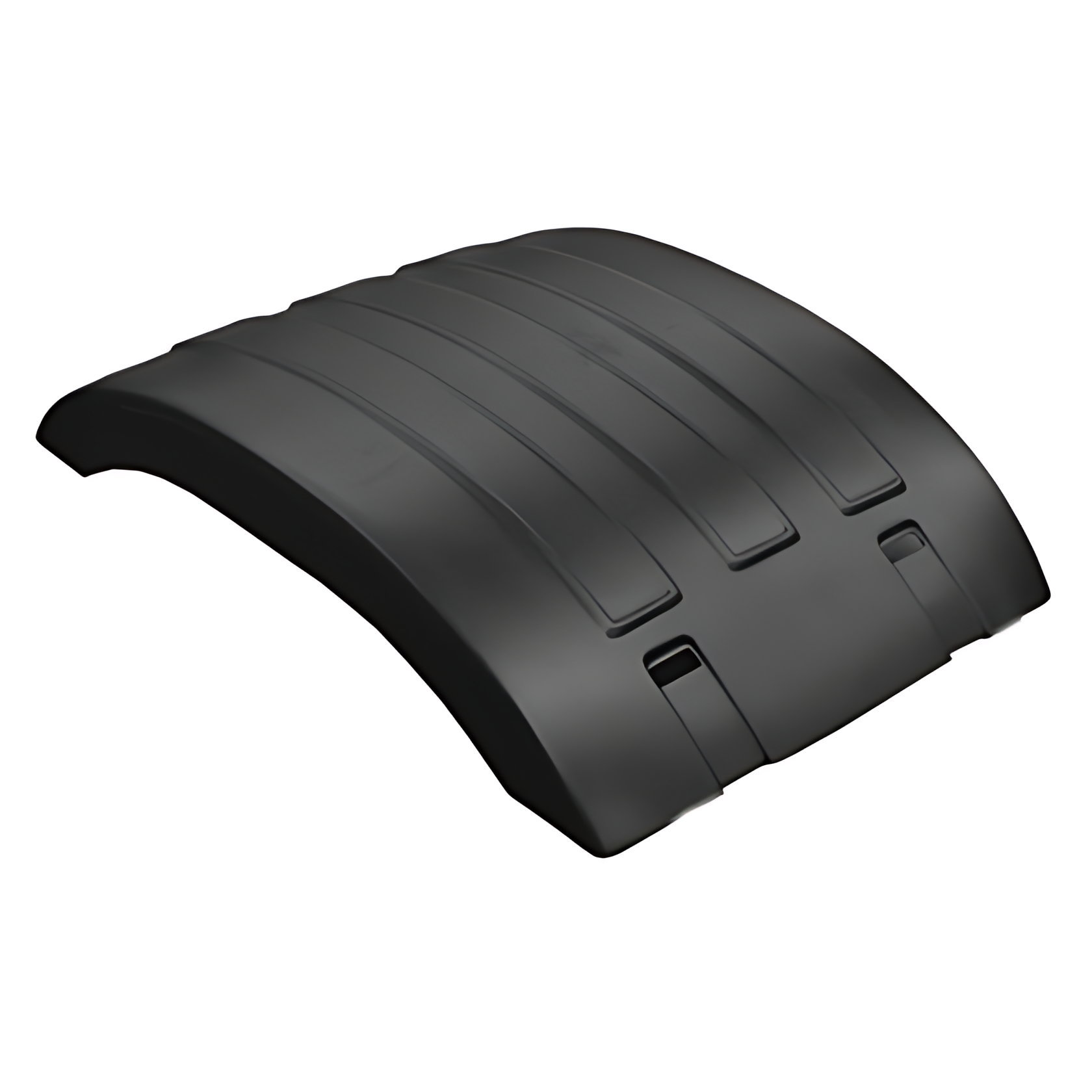 PARALAMA TRACAO CENTRAL - 21094388