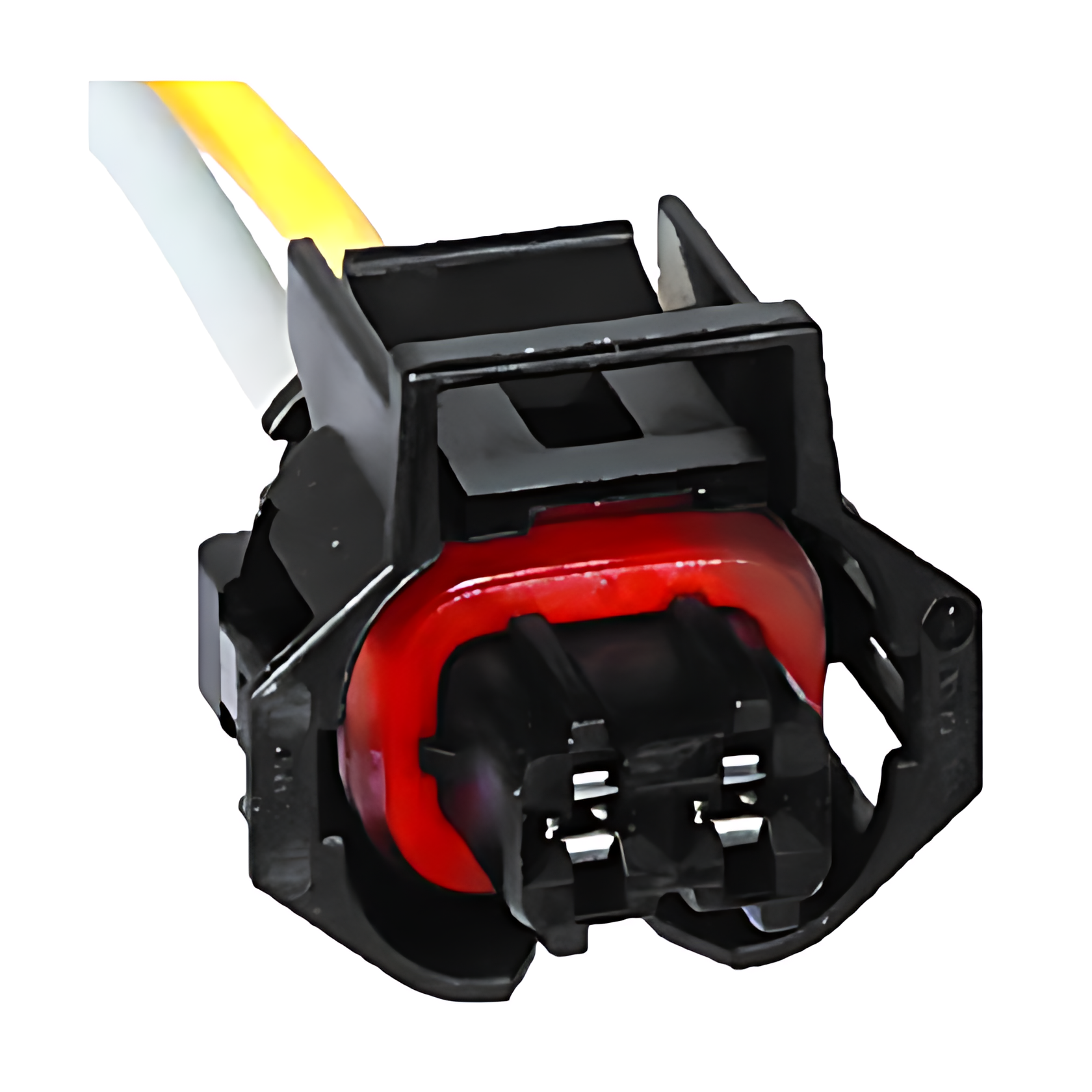 CHICOTE REPARO BICO INJETOR - ETE5709