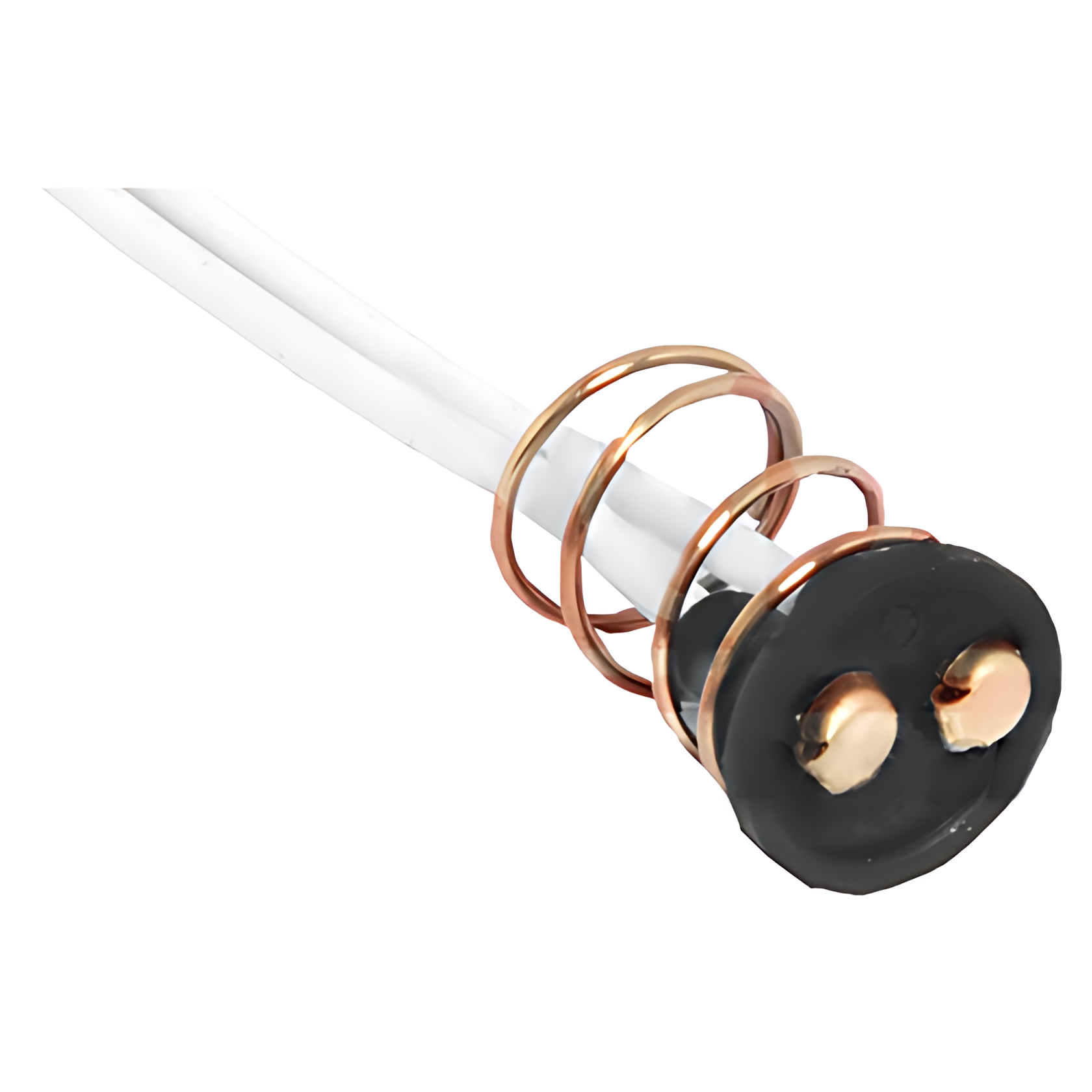 RABICHO 2 POLOS - ETE7102