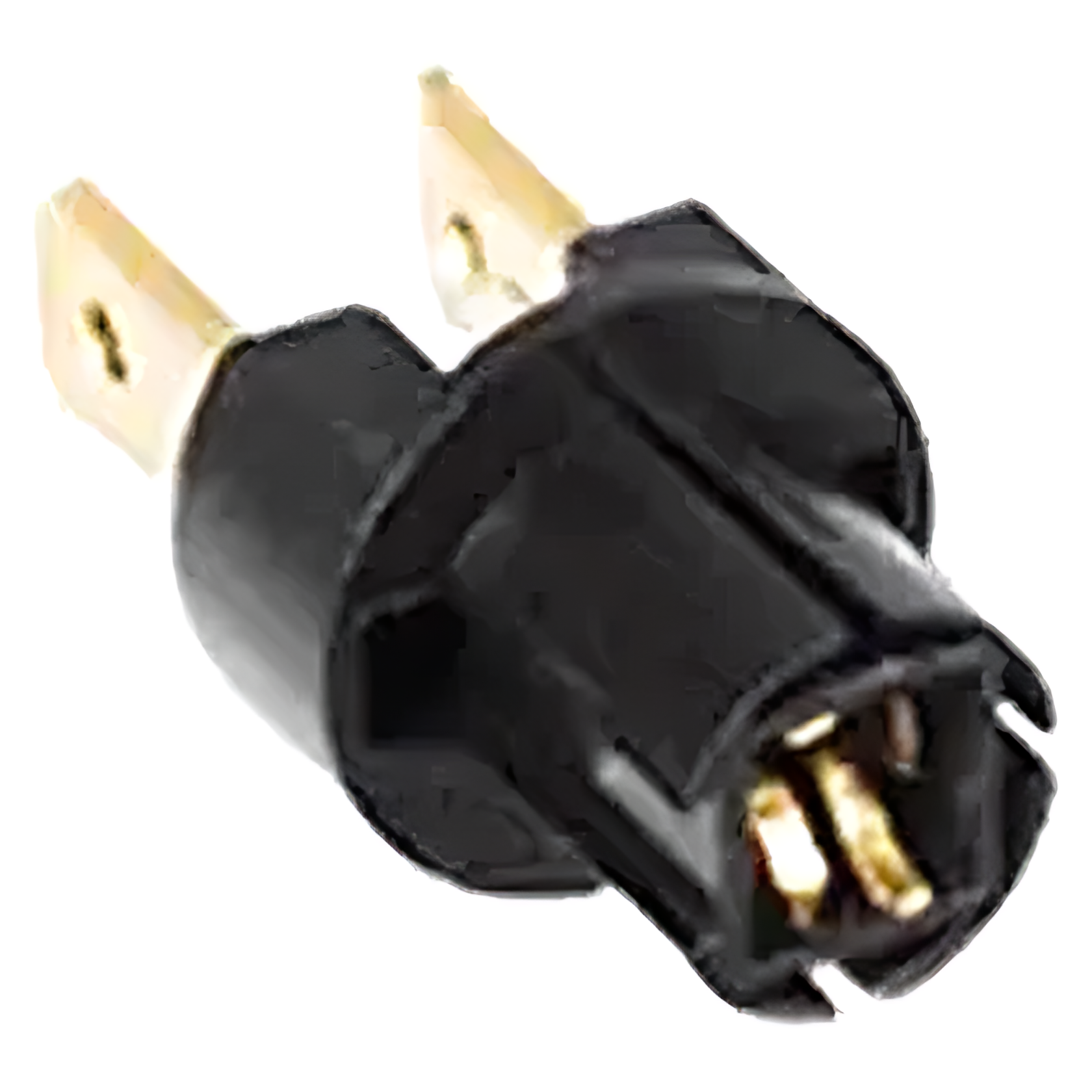 SOQUETE PAINEL - ZBA957397