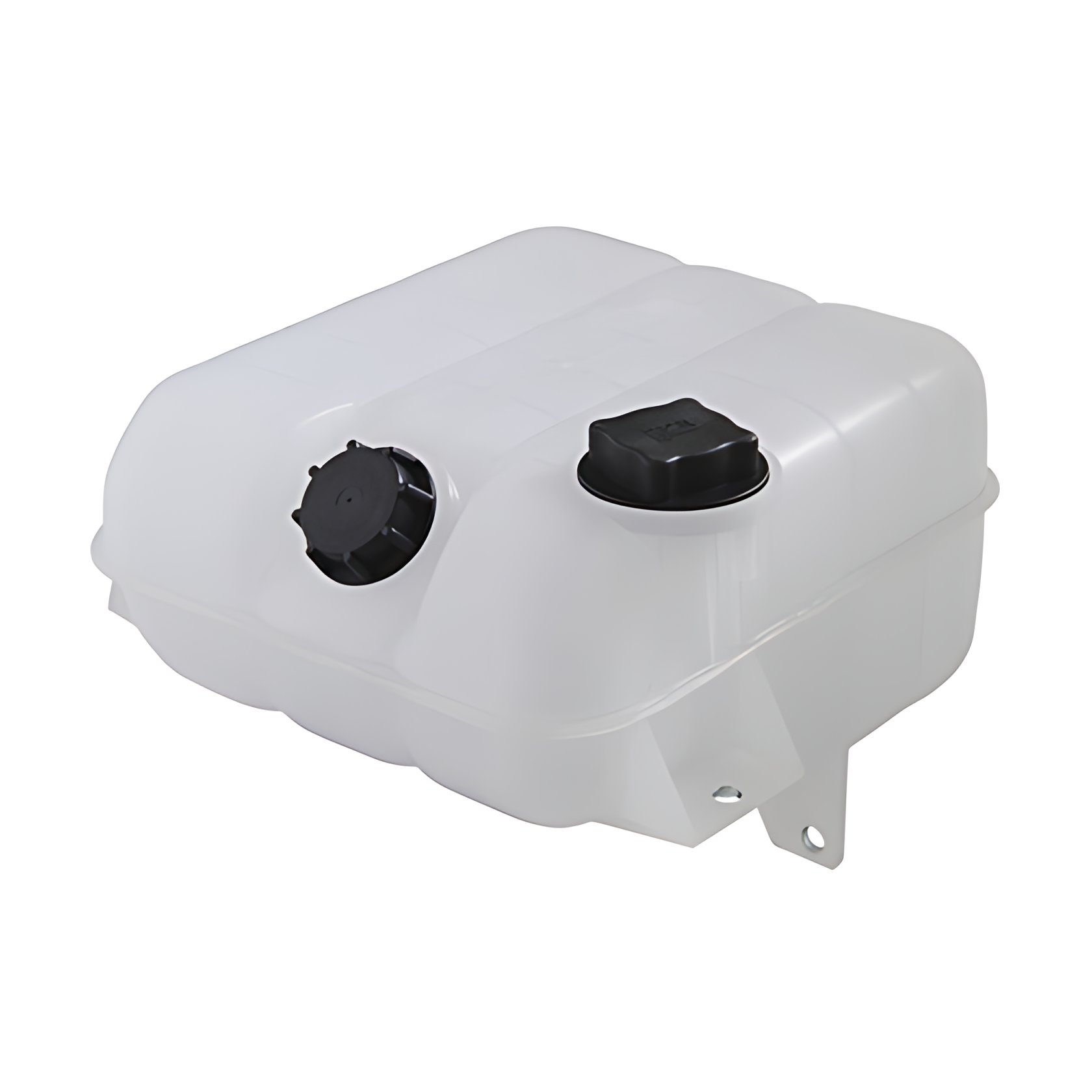 RESERVATORIO AGUA RADIADOR COM TAMPAS SENSOR - 1676400