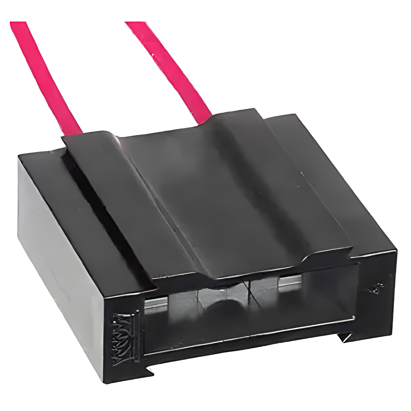 CHICOTE PORTA FUSIVEL LAMINA MAX - ETE7196