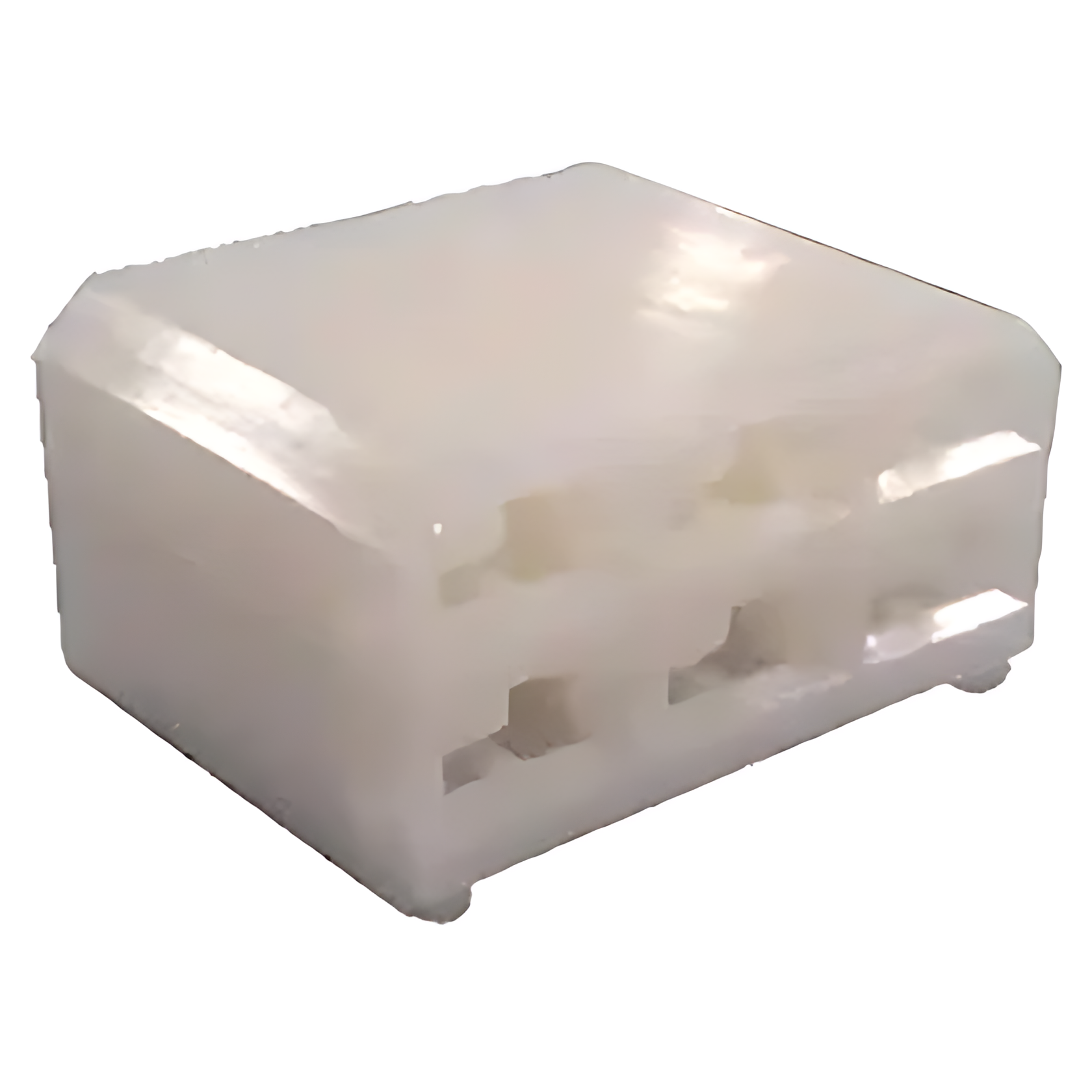 CONECTOR FEMEA - ETE7536