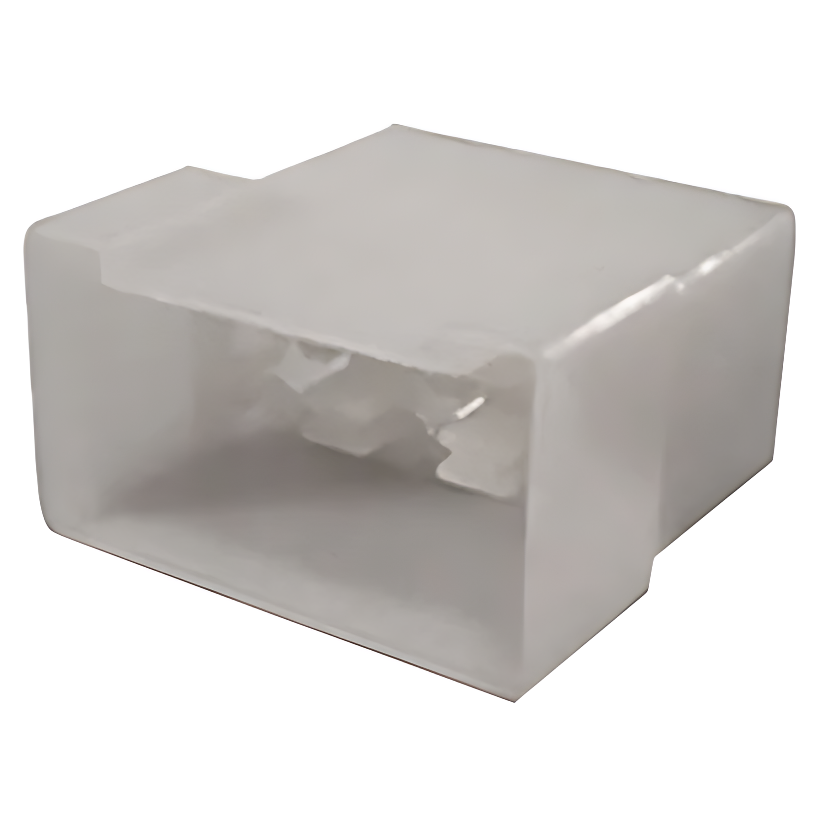 CONECTOR MACHO - ETE7526