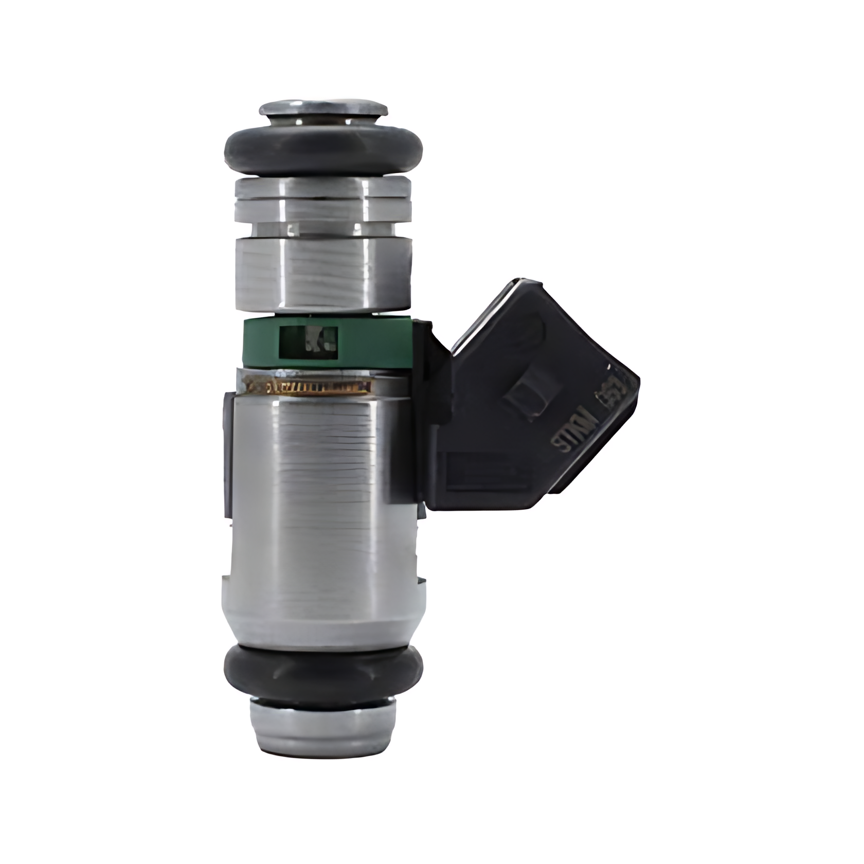 CONECTOR MACHO - ETE7524