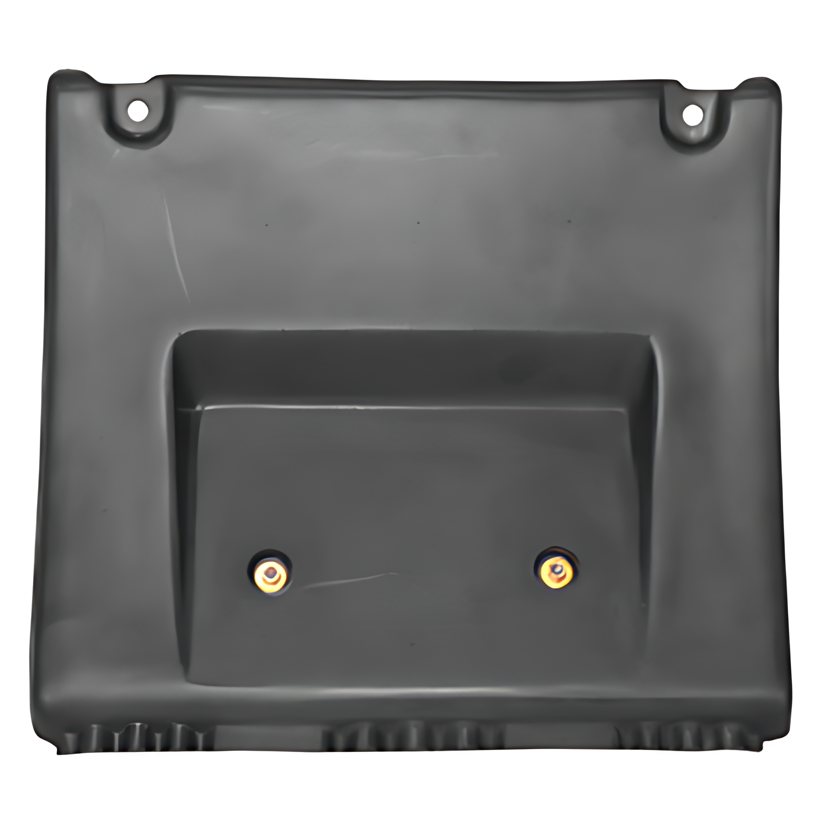 PROTETOR INTERNO MEIO PARALAMA - 1007077