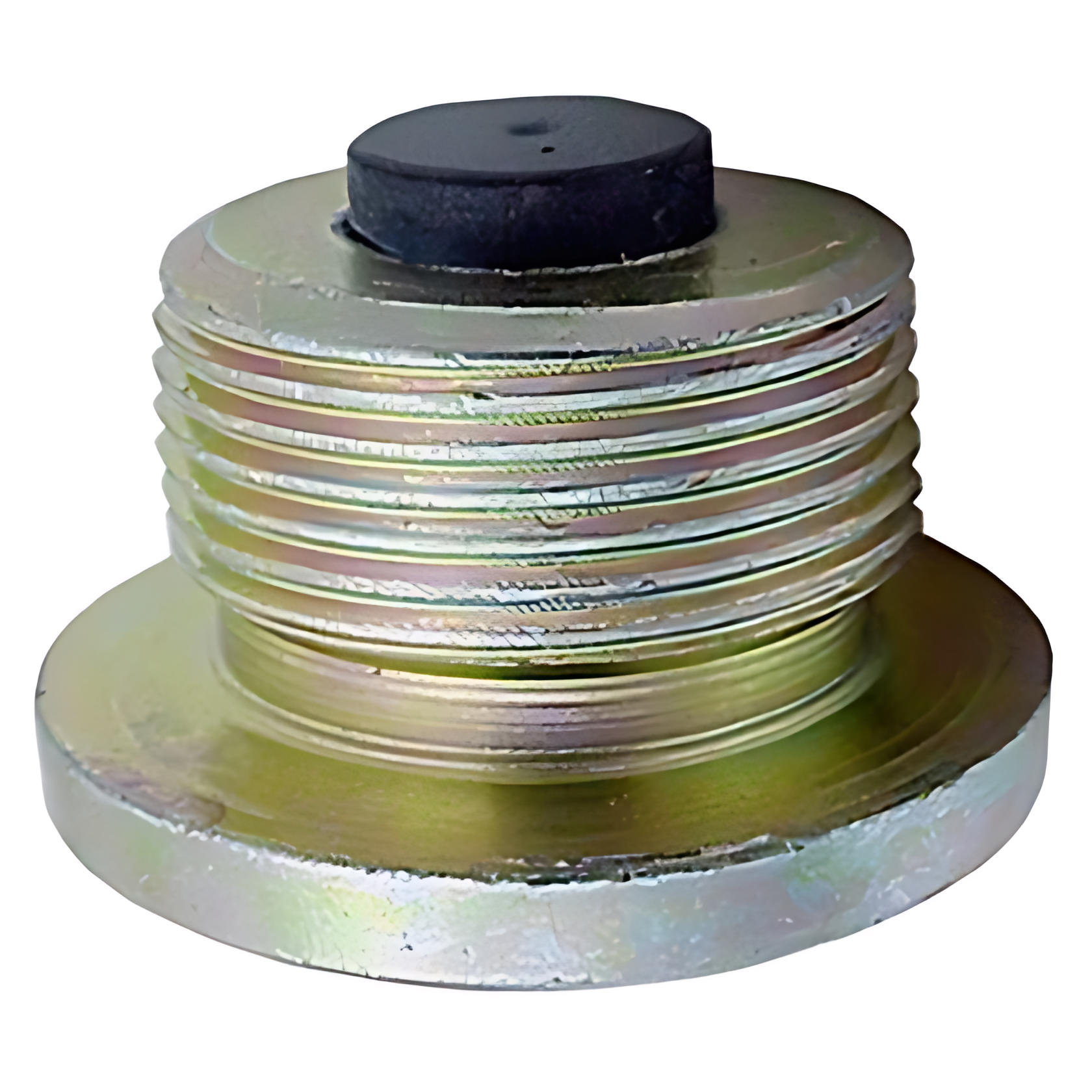 BUJAO CARTER 26MM CHAVE HALLEN  ( EM ACO FORJADO PADRAO ORIGINAL ) - 4039970230