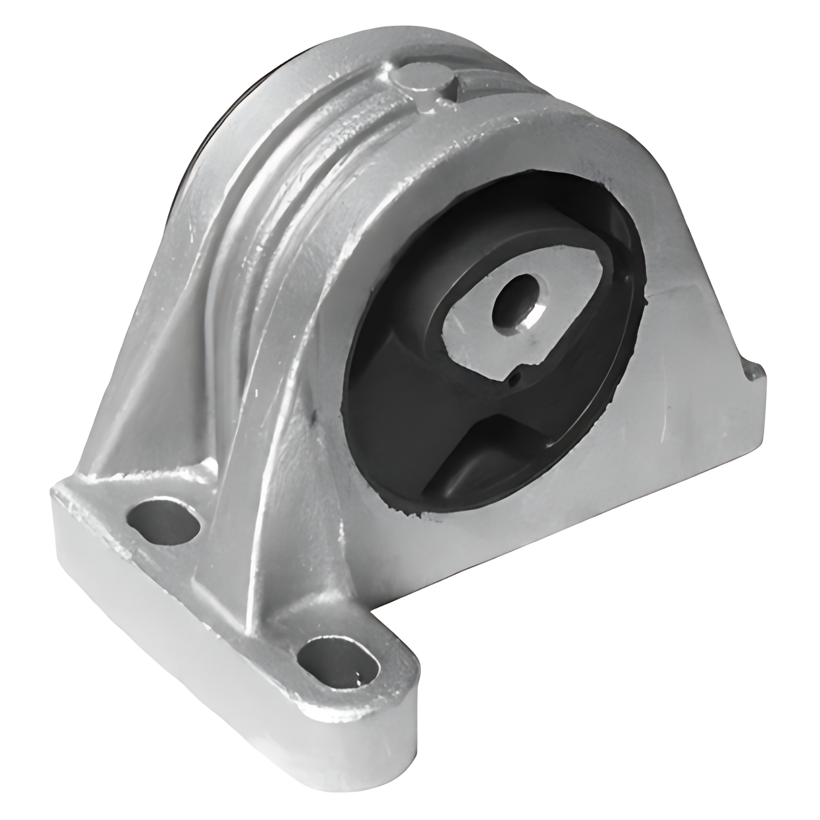 COXIM TRASEIRO MOTOR LE DUCATO ( REFIL DE BORRACHA SEM FERRAGEM ) - 1326573080