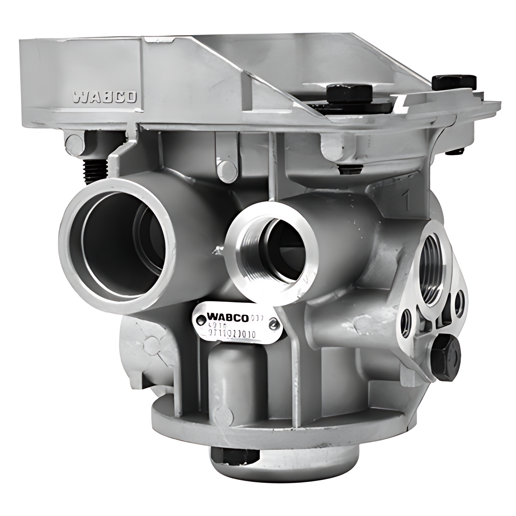 VALVULA RELE EMERGENCIA - 9710023010