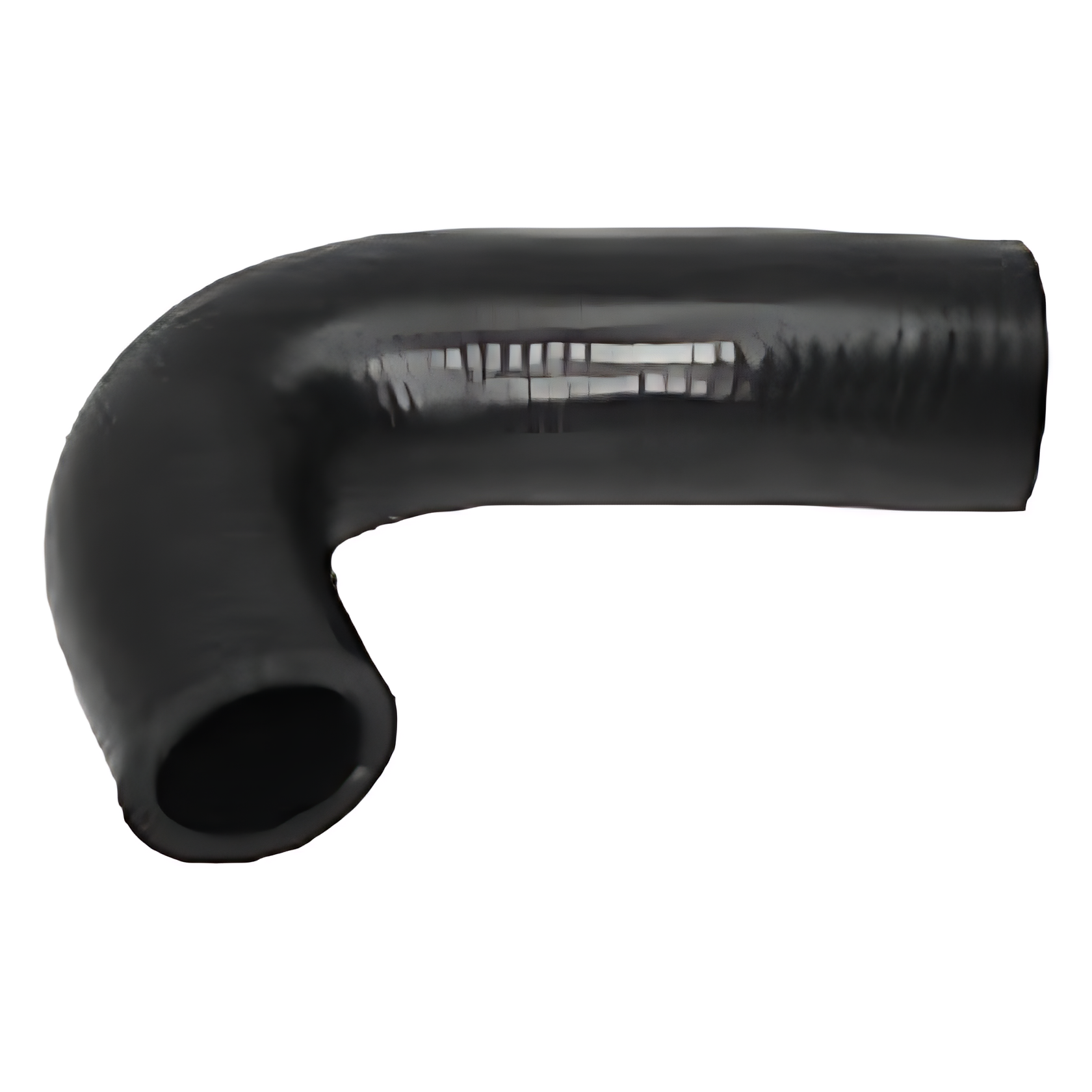 MANGUEIRA AR - 3845281882