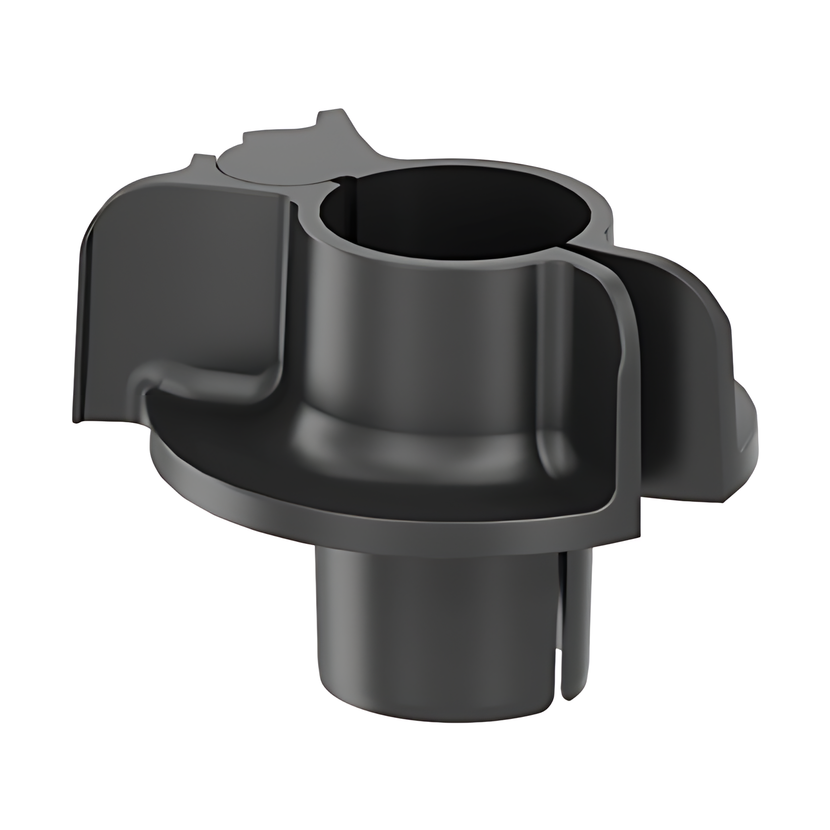 FERRAMENTA PADRAO LIBERACAO TUBO 16X2 MM - 8997000034