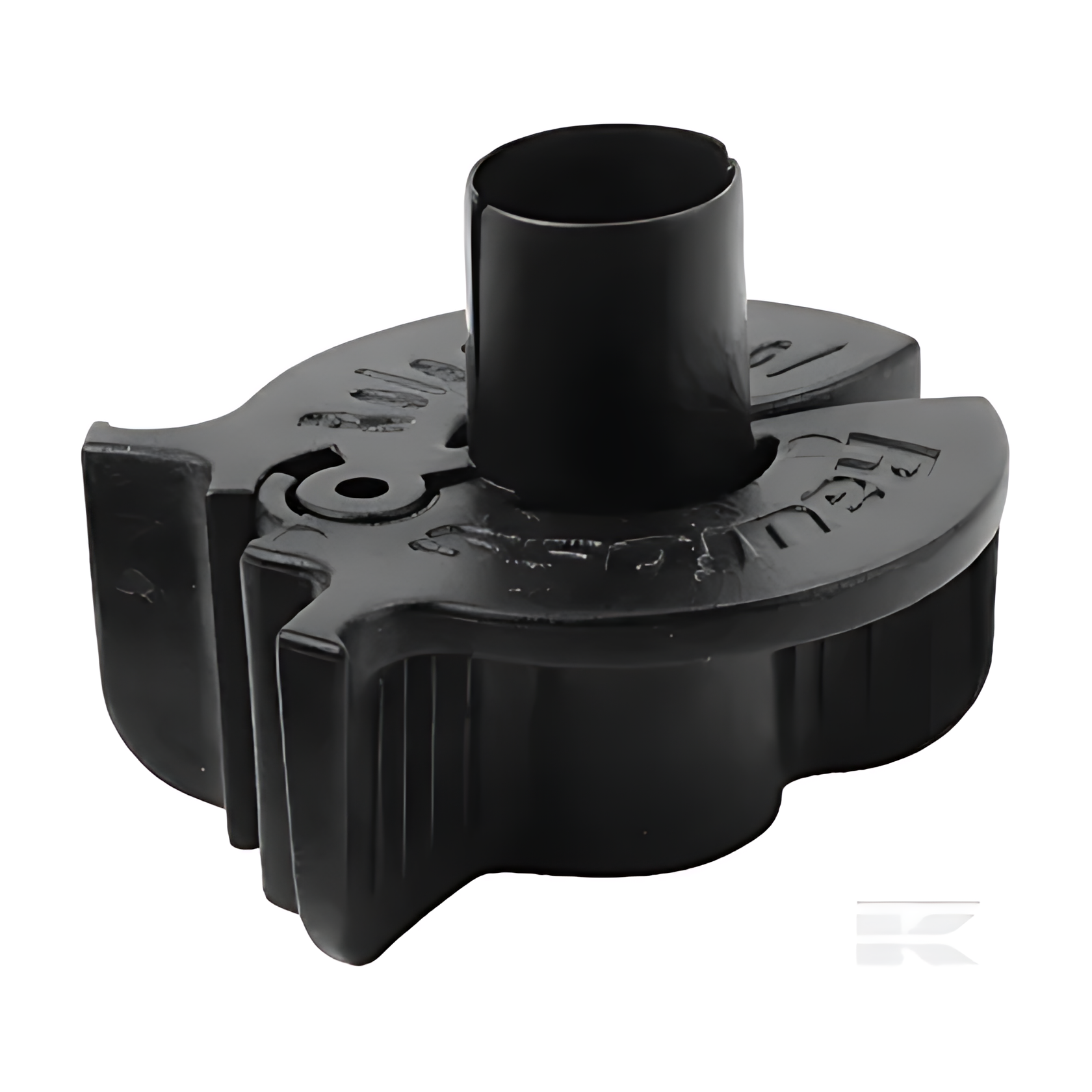 FERRAMENTA PADRAO LIBERACAO TUBO 10X1 - 10X1.25 - 10X1.5 MM - 8997000074