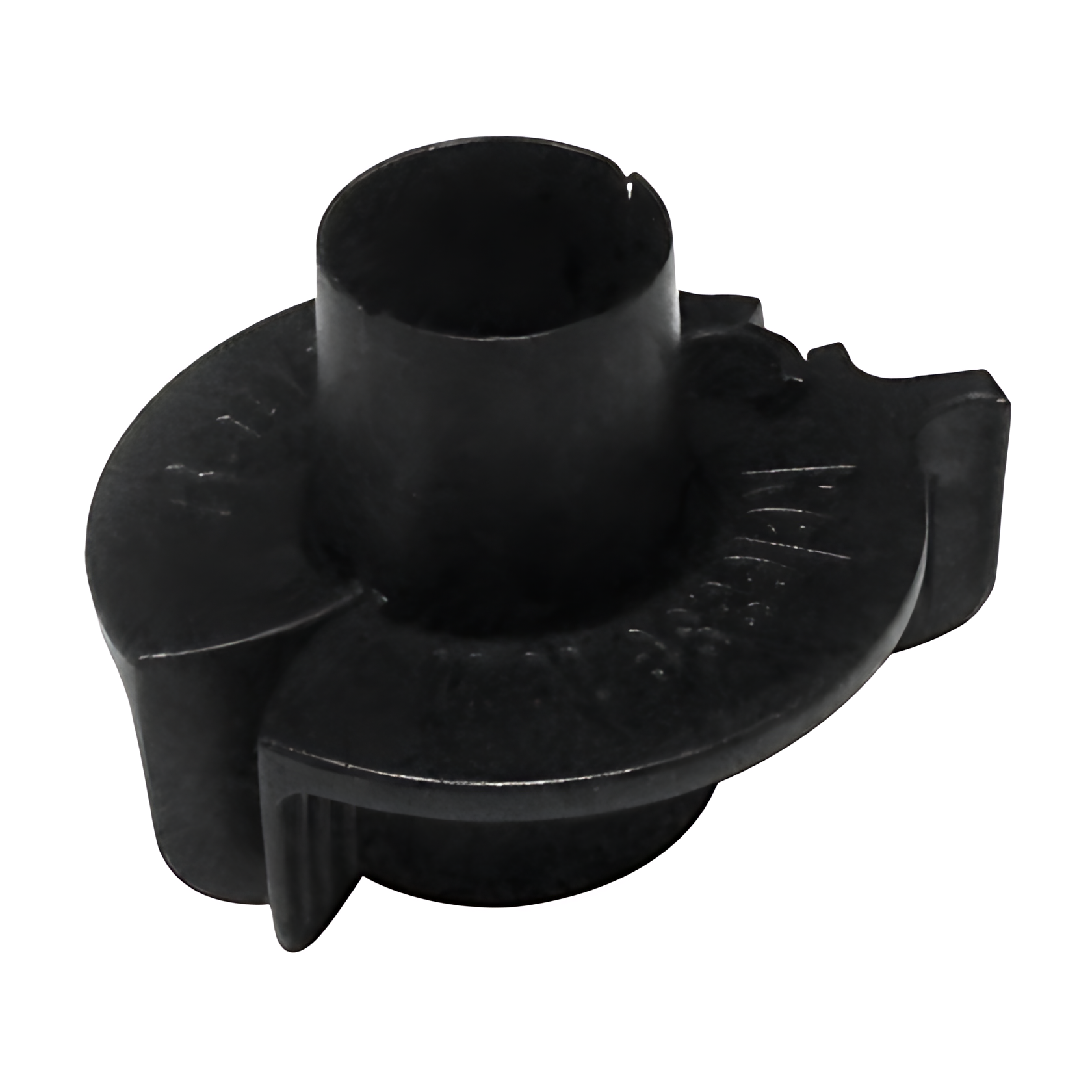 FERRAMENTA PADRAO LIBERACAO TUBO 15X1.5 MM - 8997000084