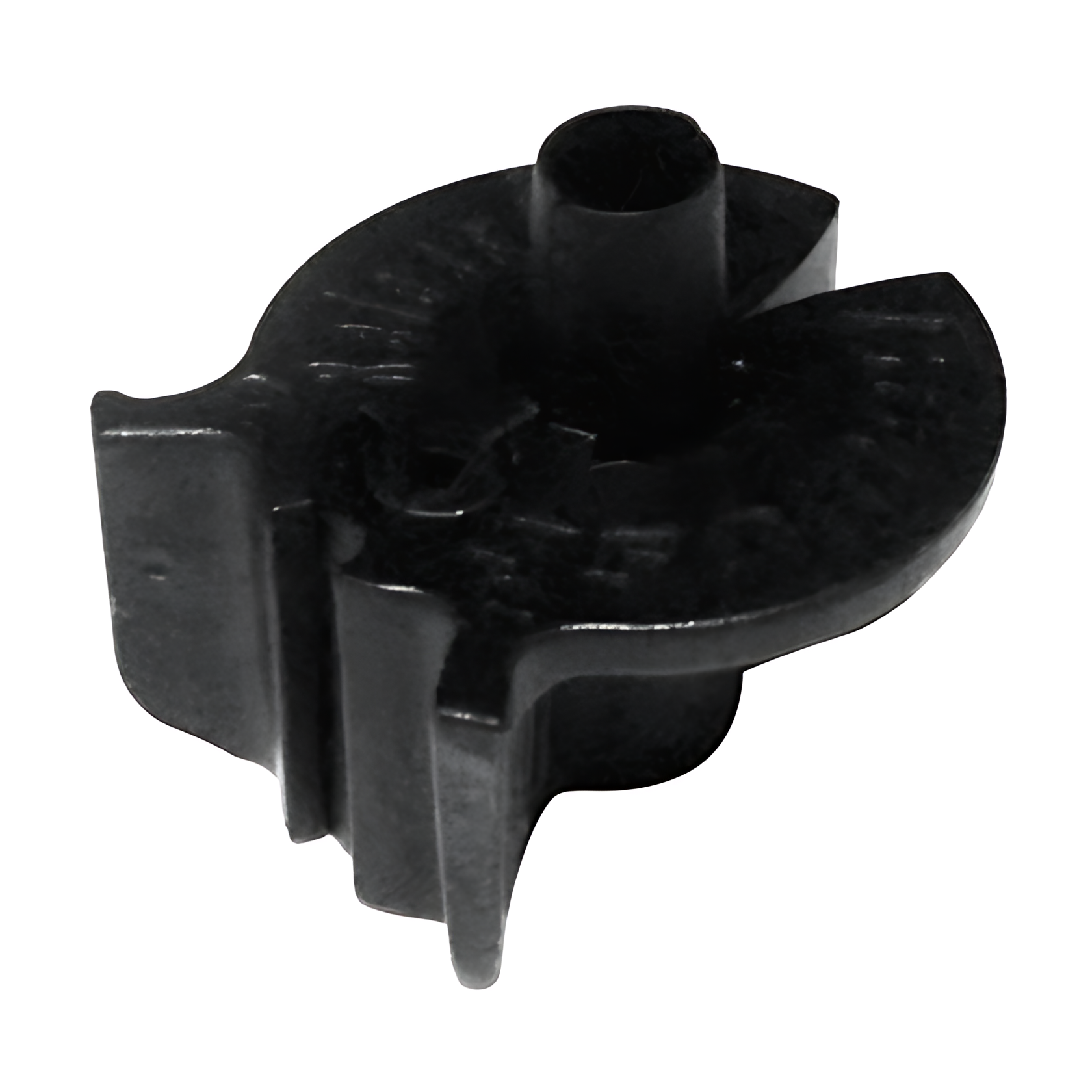 FERRAMENTA PADRAO LIBERACAO TUBO 6X1 MM - 8997000174