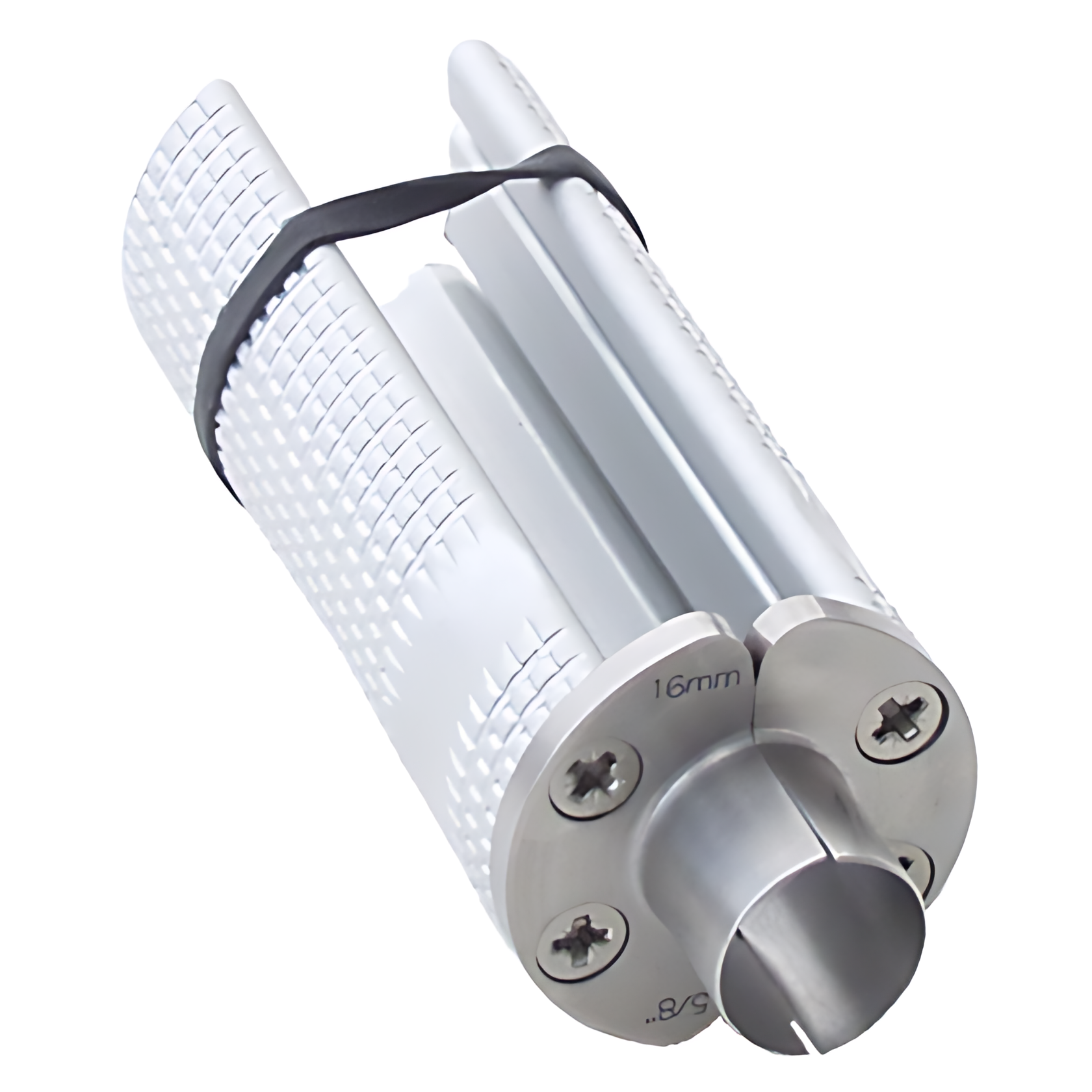 FERRAMENTA PROFISSIONAL LIBERACAO TUBO 16X2 MM - 8997000164