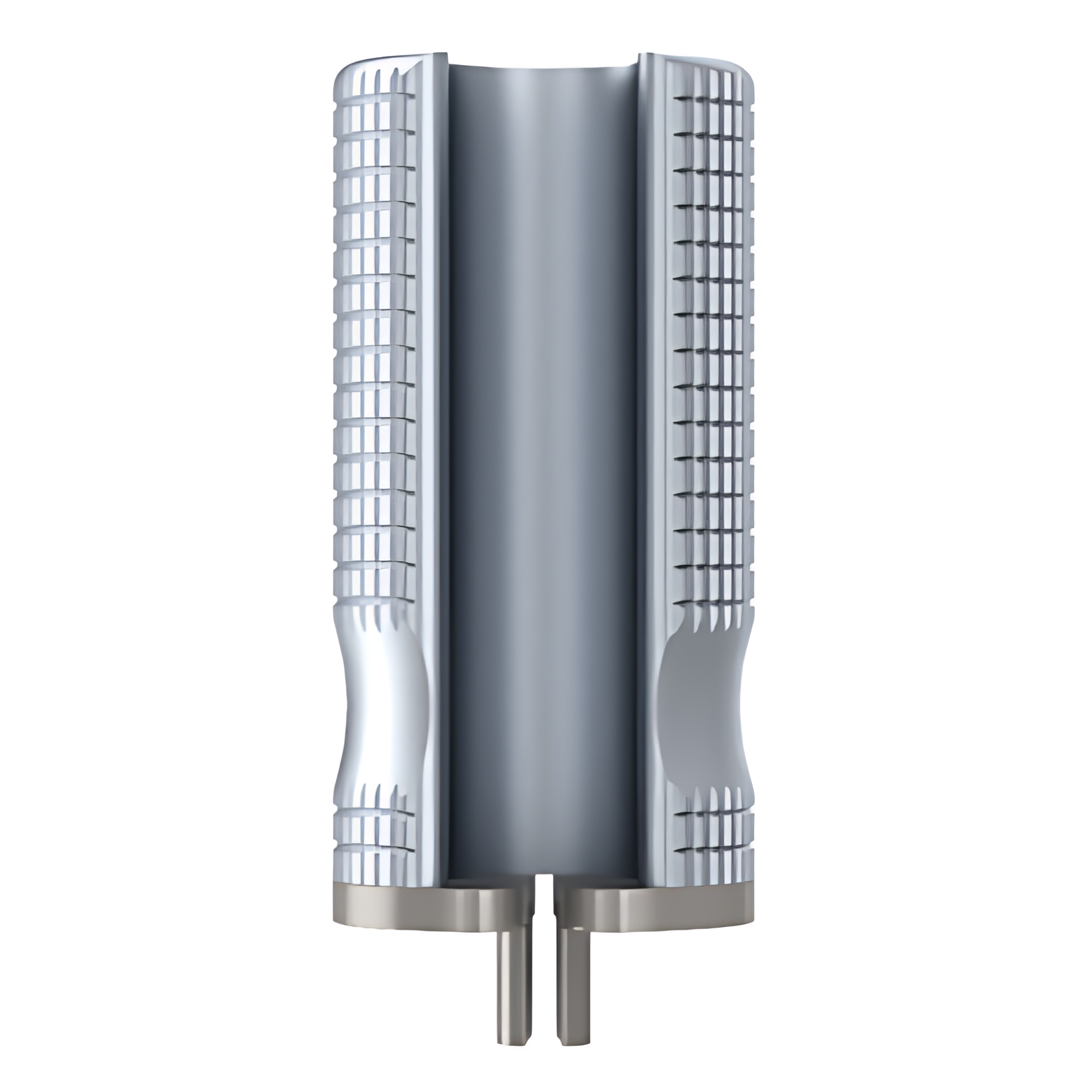 FERRAMENTA PROFISSIONAL LIBERACAO TUBO 6x1 MM - 8997000114