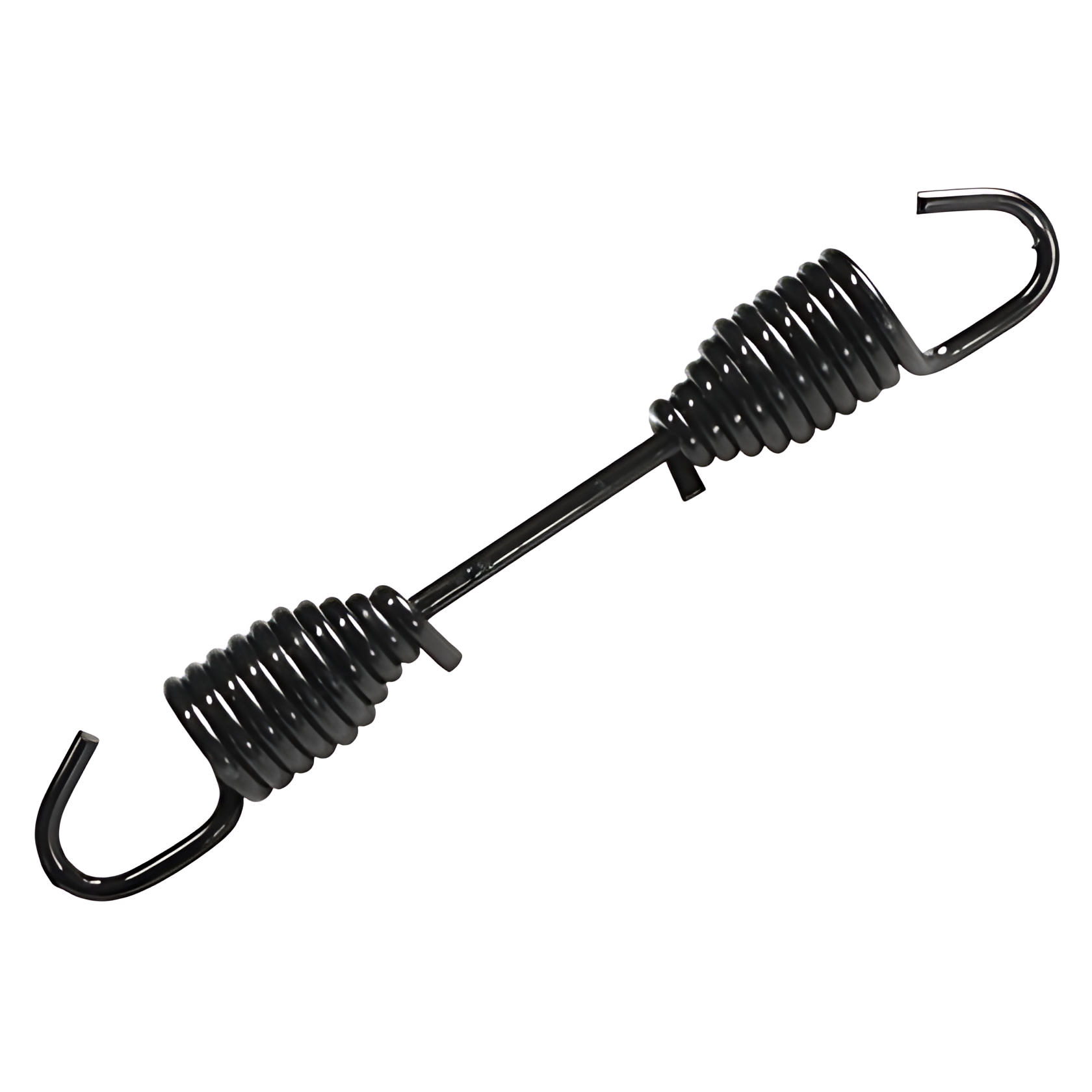 MOLA RETORNO 2 GOMOS - 5WVW864