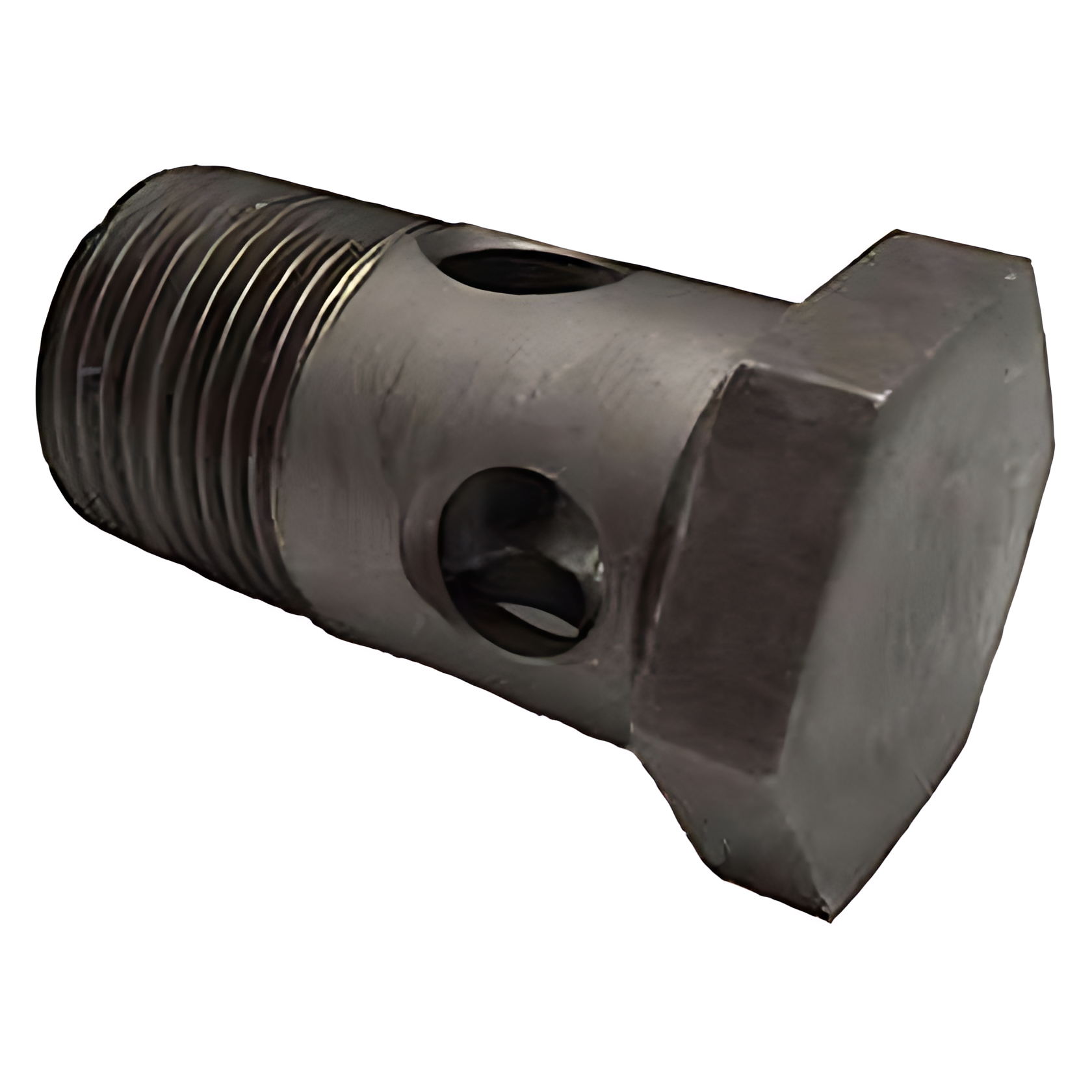 PARAFUSO OCO M20 X 1,5 - MIC1740