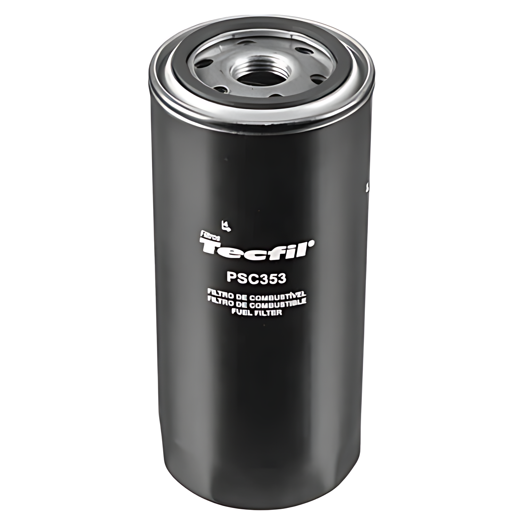 FILTRO COMBUSTIVEL - 2R0127177E