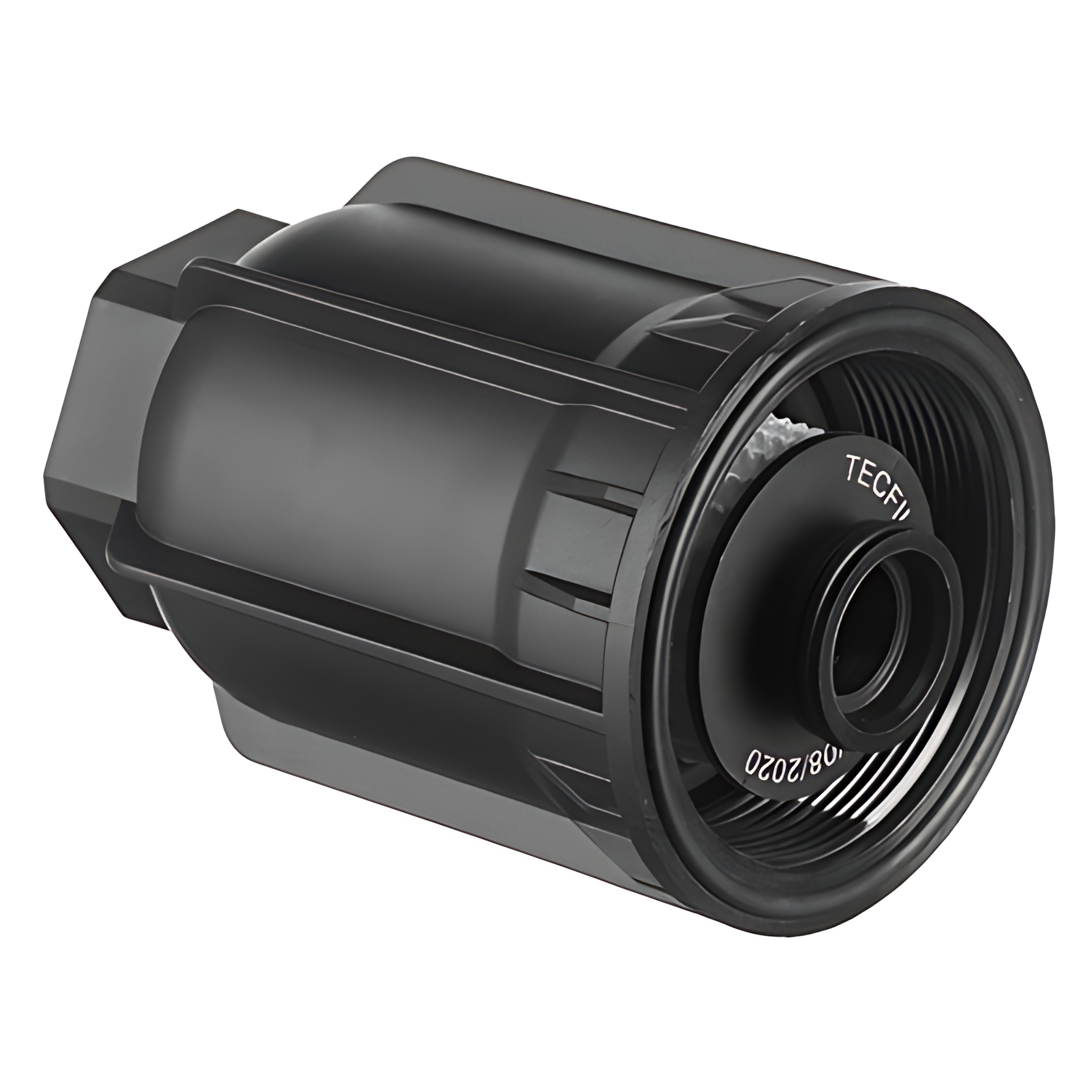 ELEMENTO FILTRO SISTEMA ARLA UREIA - 0001420789