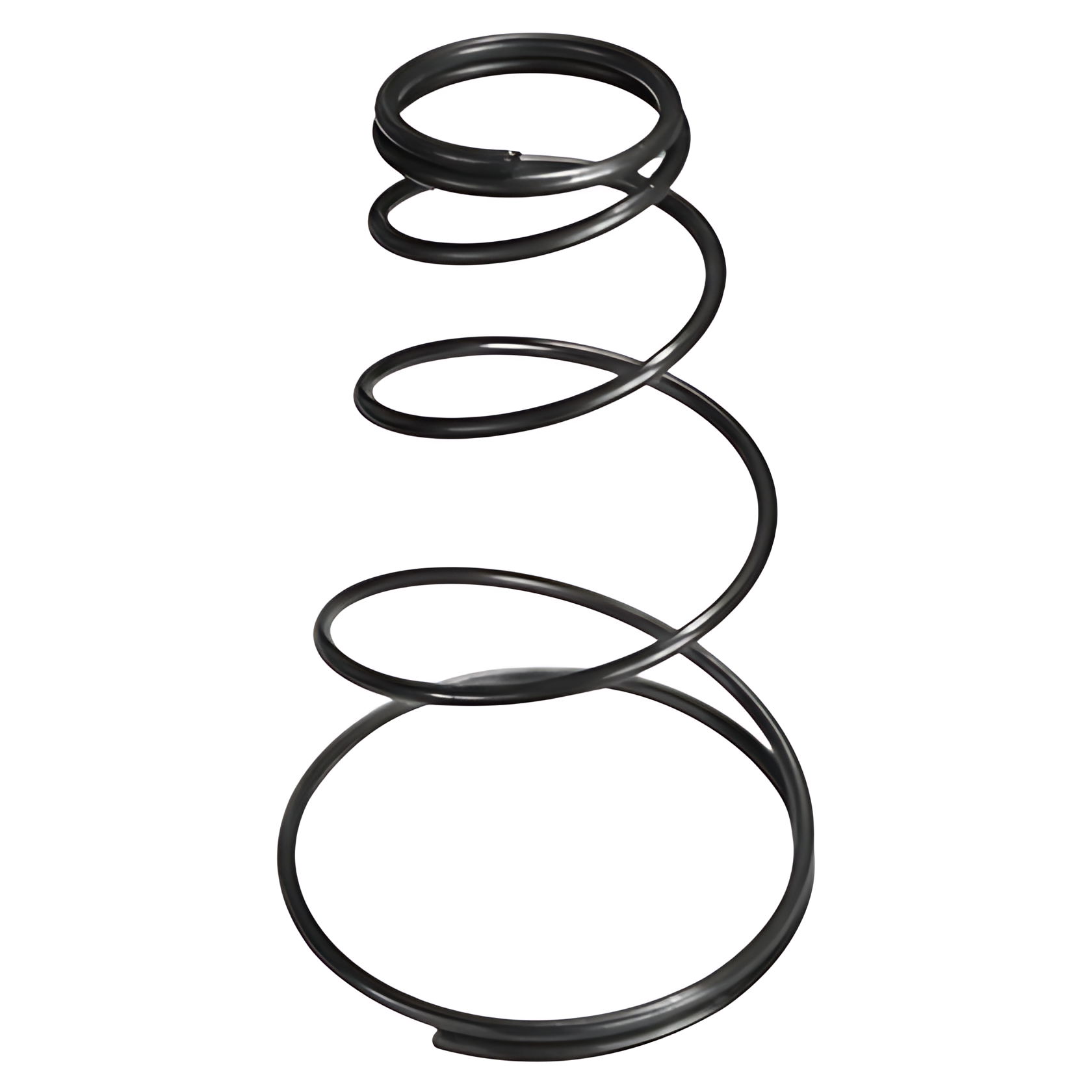 MOLA CENTRAL CUICA 16X24 20X30 24X30 SISTEMA MASTER - 5MVW8934