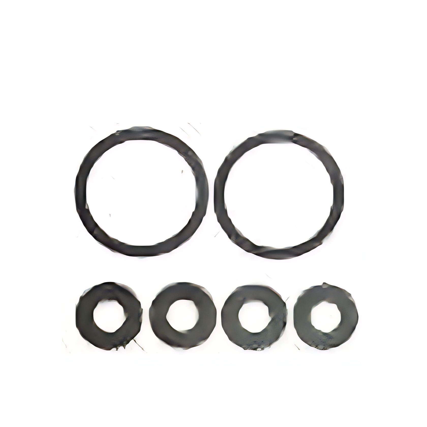 KIT ARRUELAS HL5Z - MIC2394