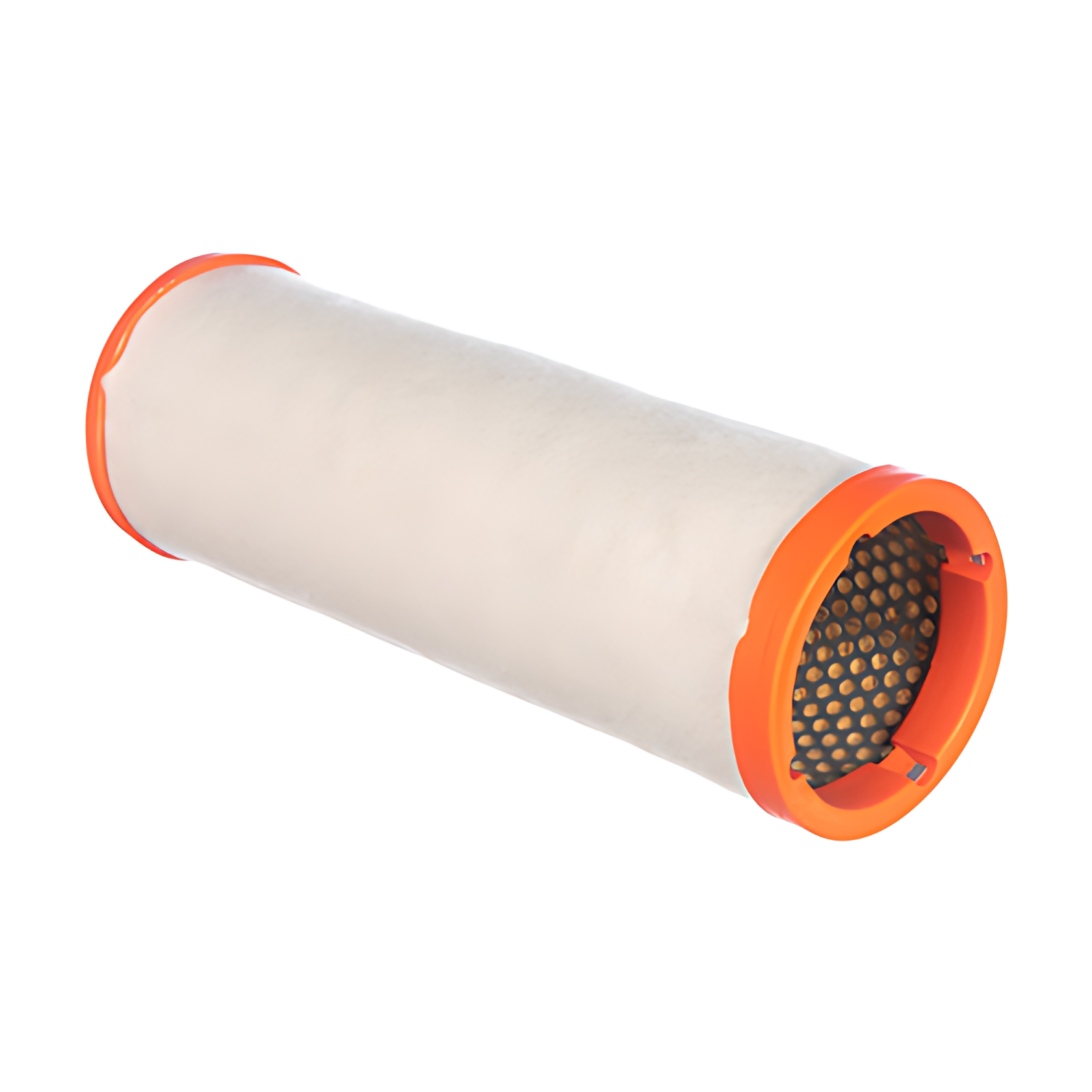 ELEMENTO FILTRO AR SECUNDARIO - 3760948304