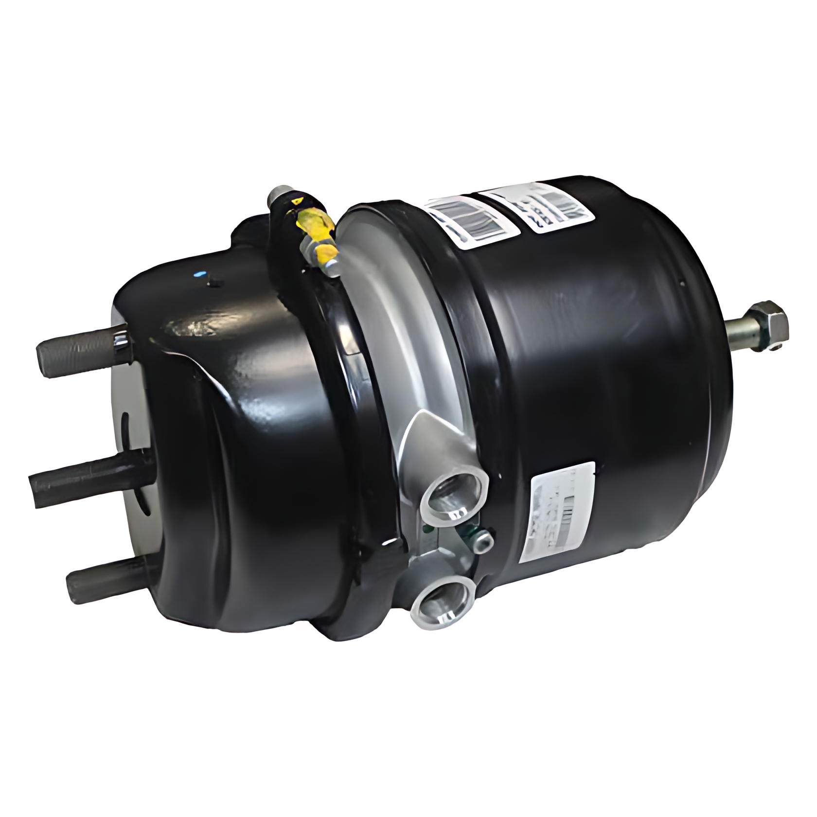 CUICA FREIO 24X24 TRASEIRA LD - BF3X2225A