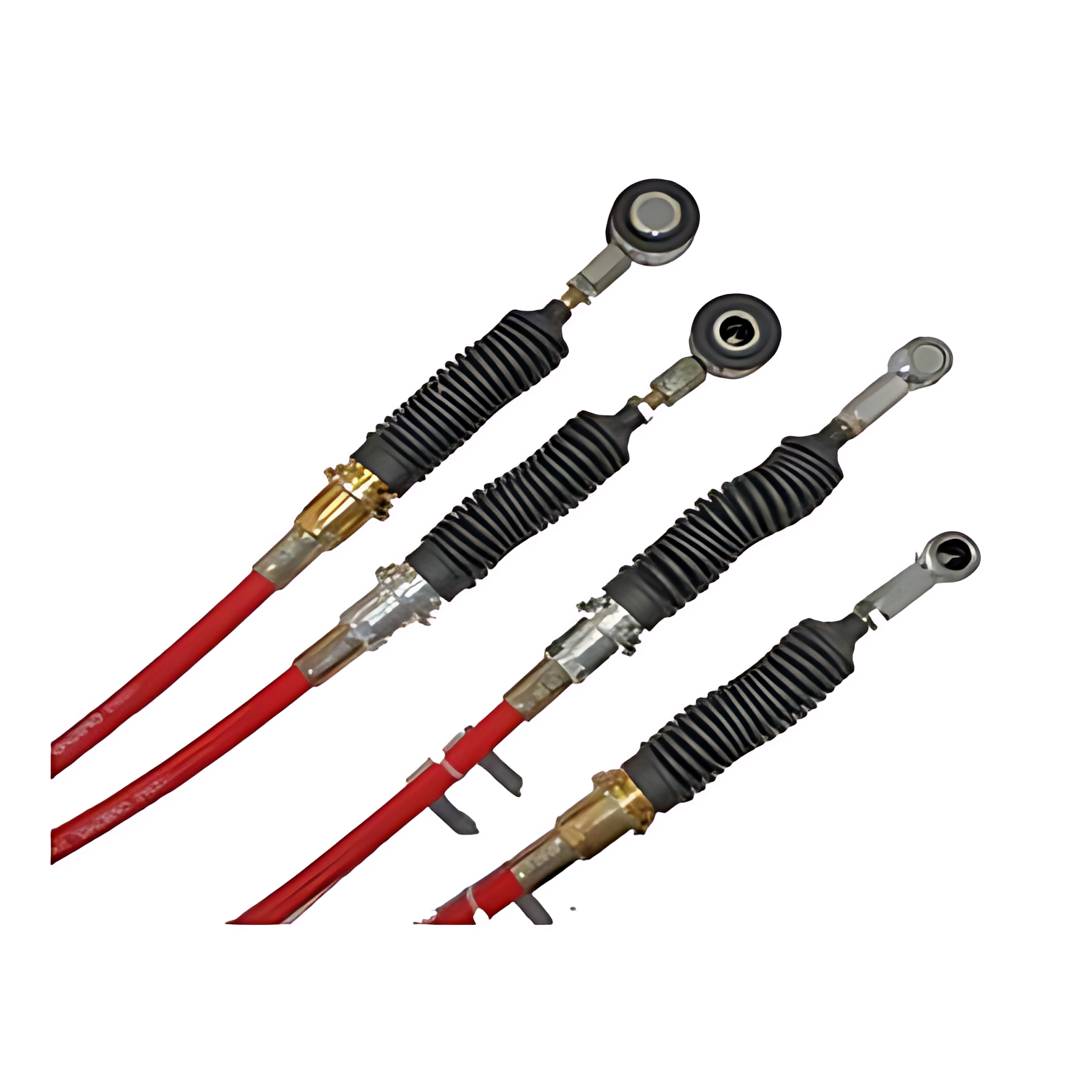 CABO ENGATE E SELECAO 3342MM - 23A711265F