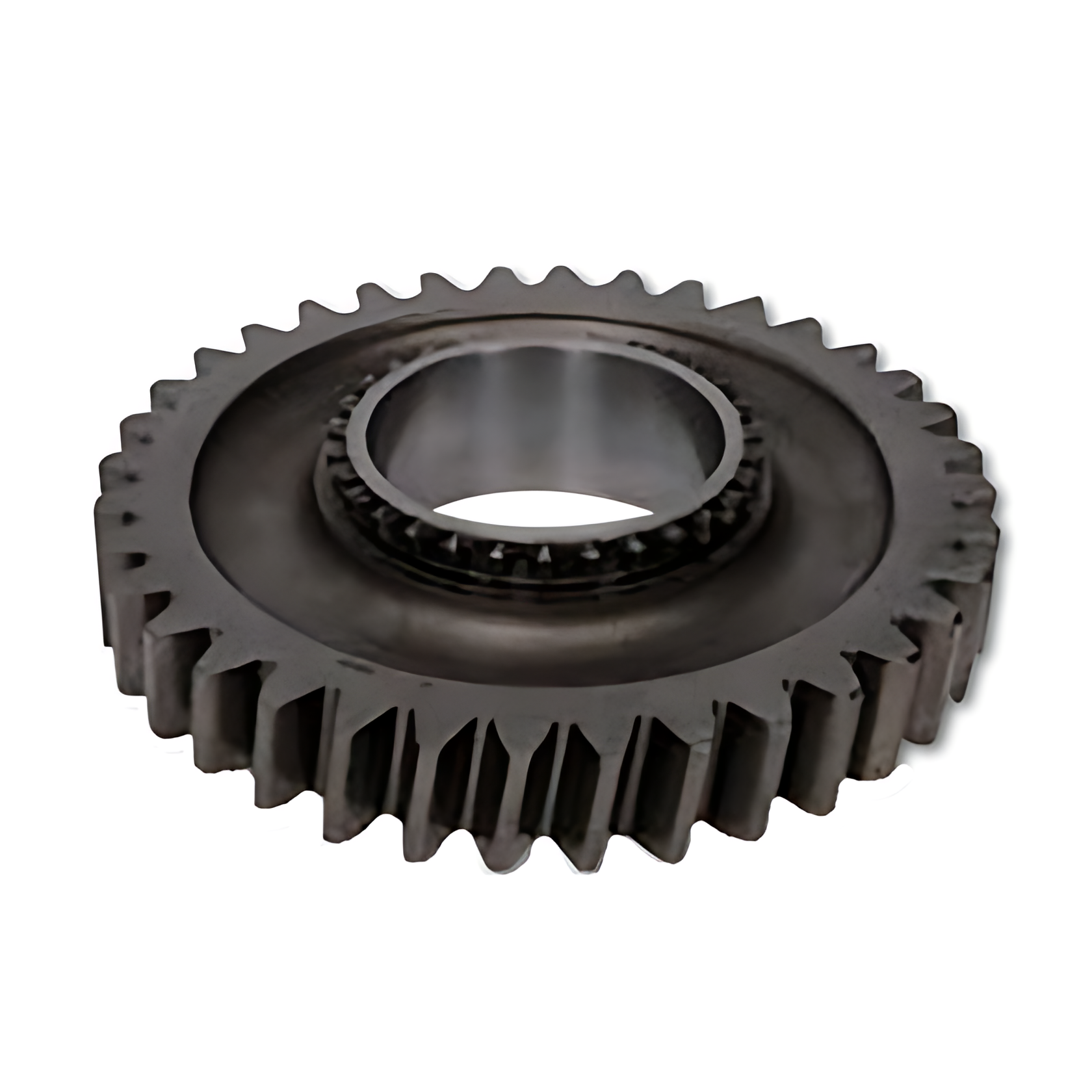 ENGRENAGEM EIXO PILOTO - 2479241