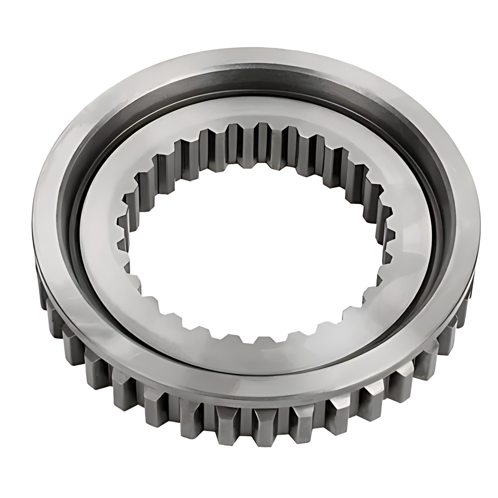 CORPO SINCRONIZADOR 1A LIVRE E RE - 3892620135