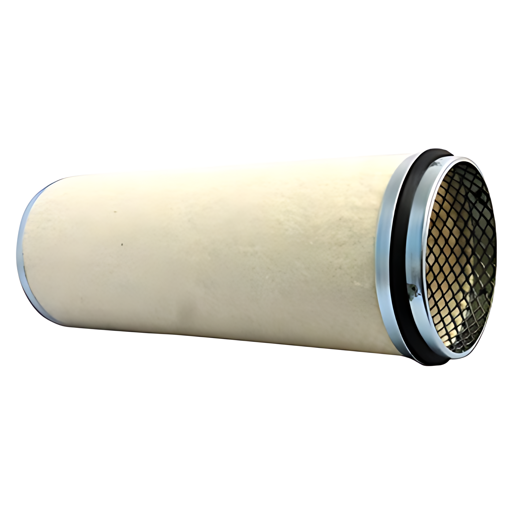 ELEMENTO FILTRO AR SECUNDARIO - TJG129620A