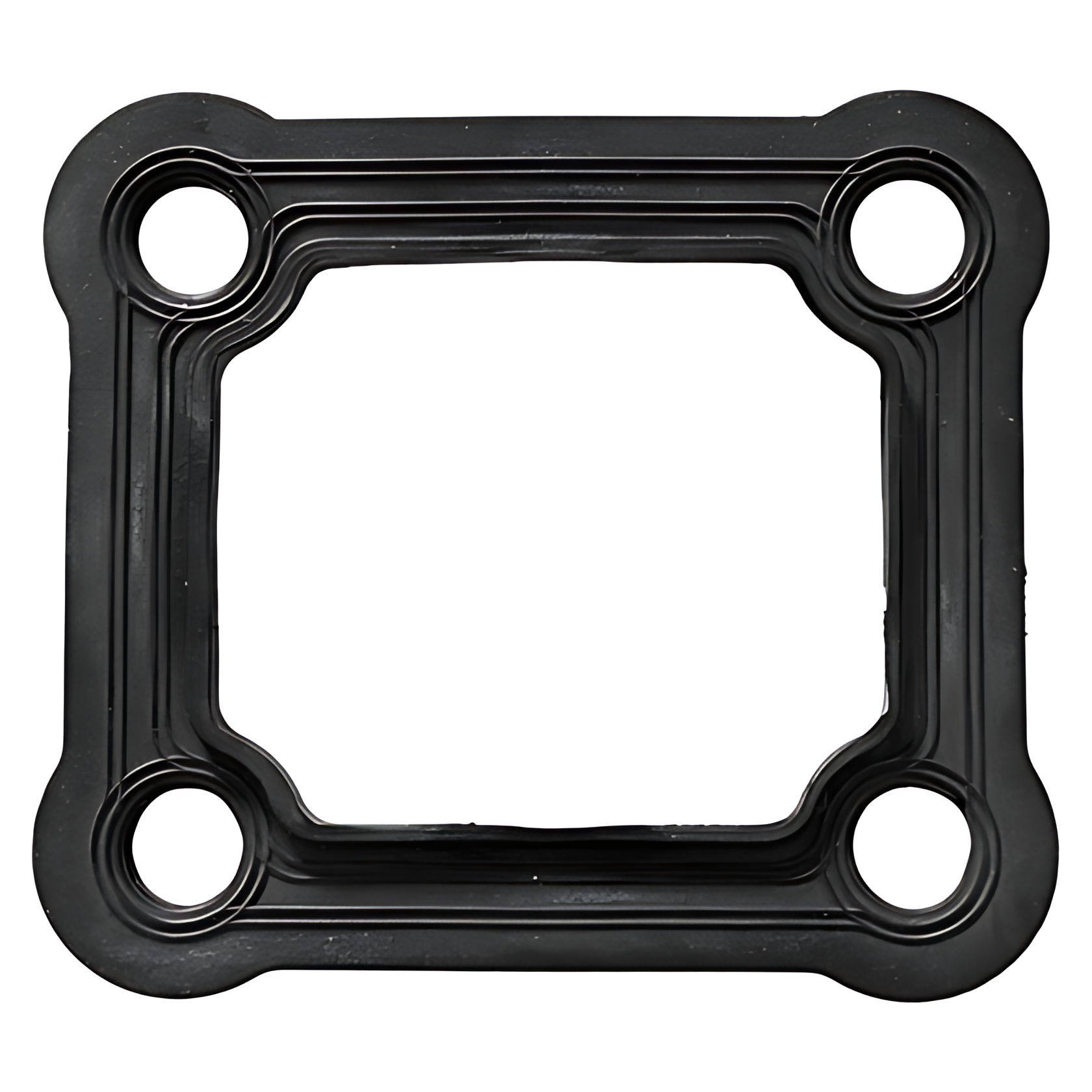 JUNTA CARCACA TRAMBULADOR  CAMBIO FSO2506 - 24261884