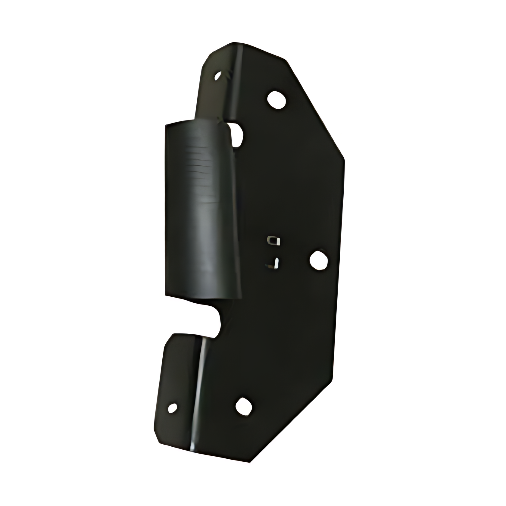 SUPORTE LE GRADE FRONTAL - 1C458A023AB