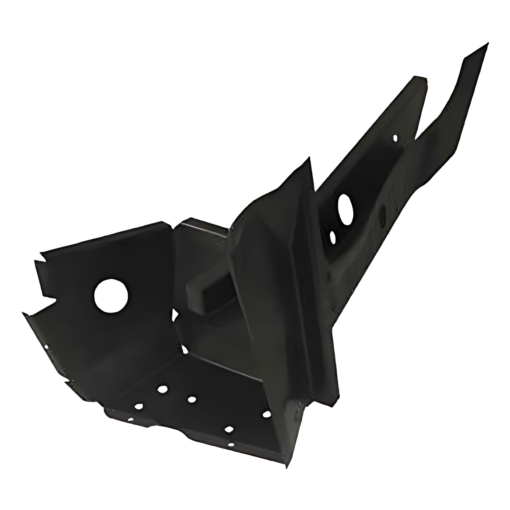 SOLEIRA DIANTEIRA ASSOALHO LD - TJG801882