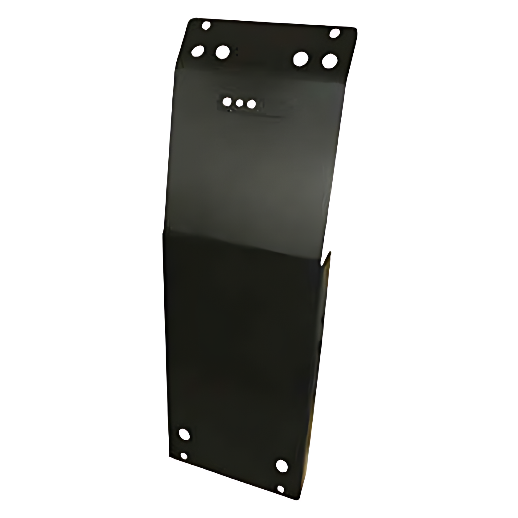 SUPORTE LATERAL PARALAMA LD - 3057D