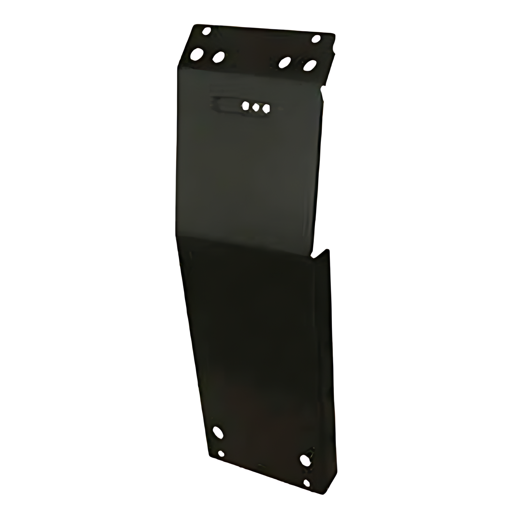 SUPORTE LATERAL PARALAMA LE - 3057E