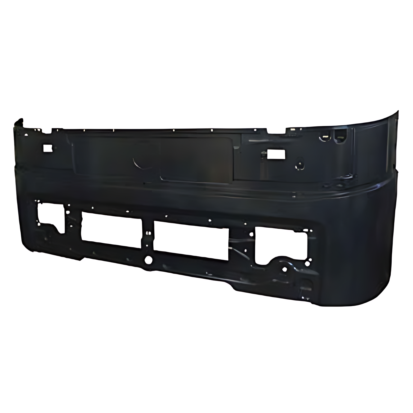 GRADE FRONTAL - 7138