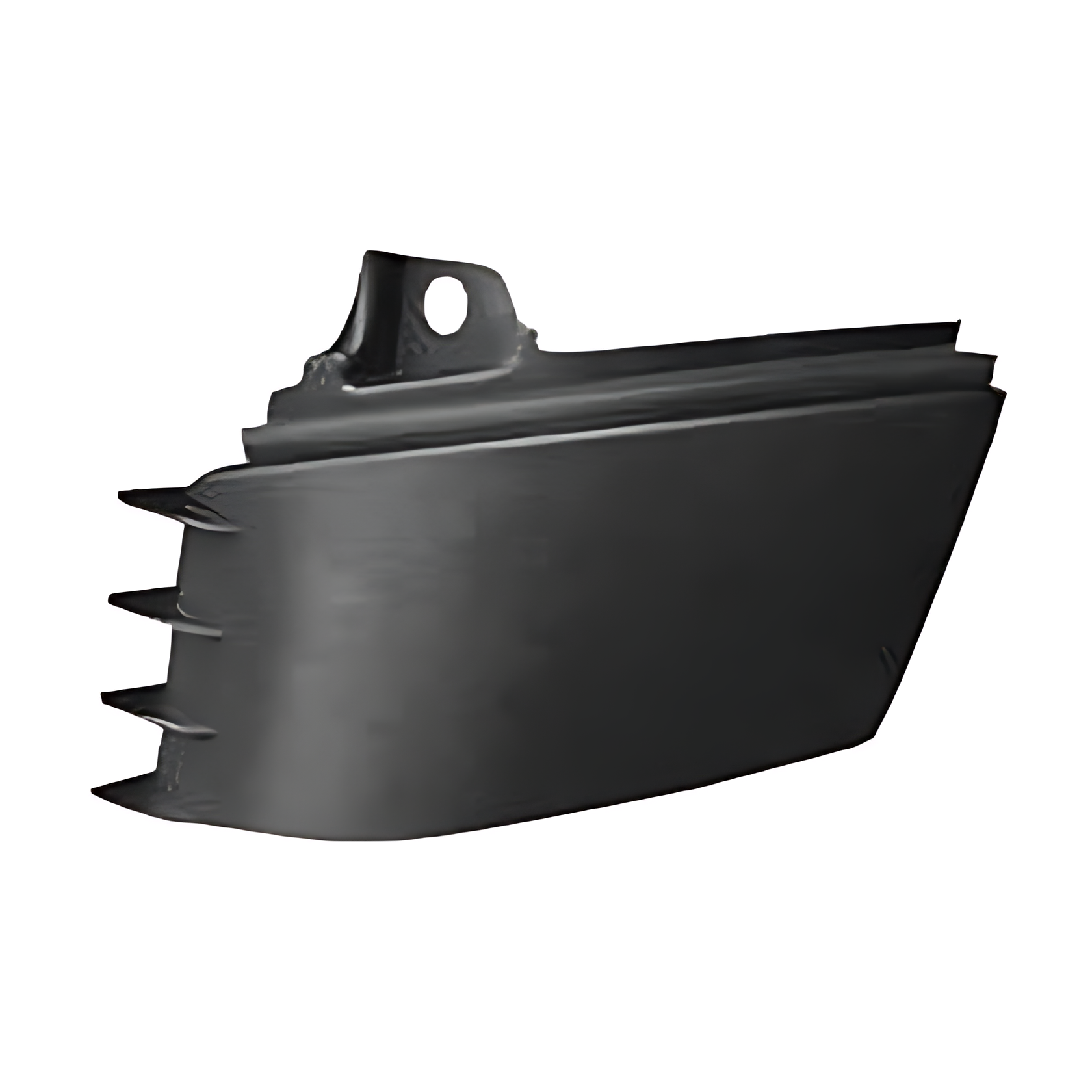 ACABAMENTO PARABRISA LE - 80714000E