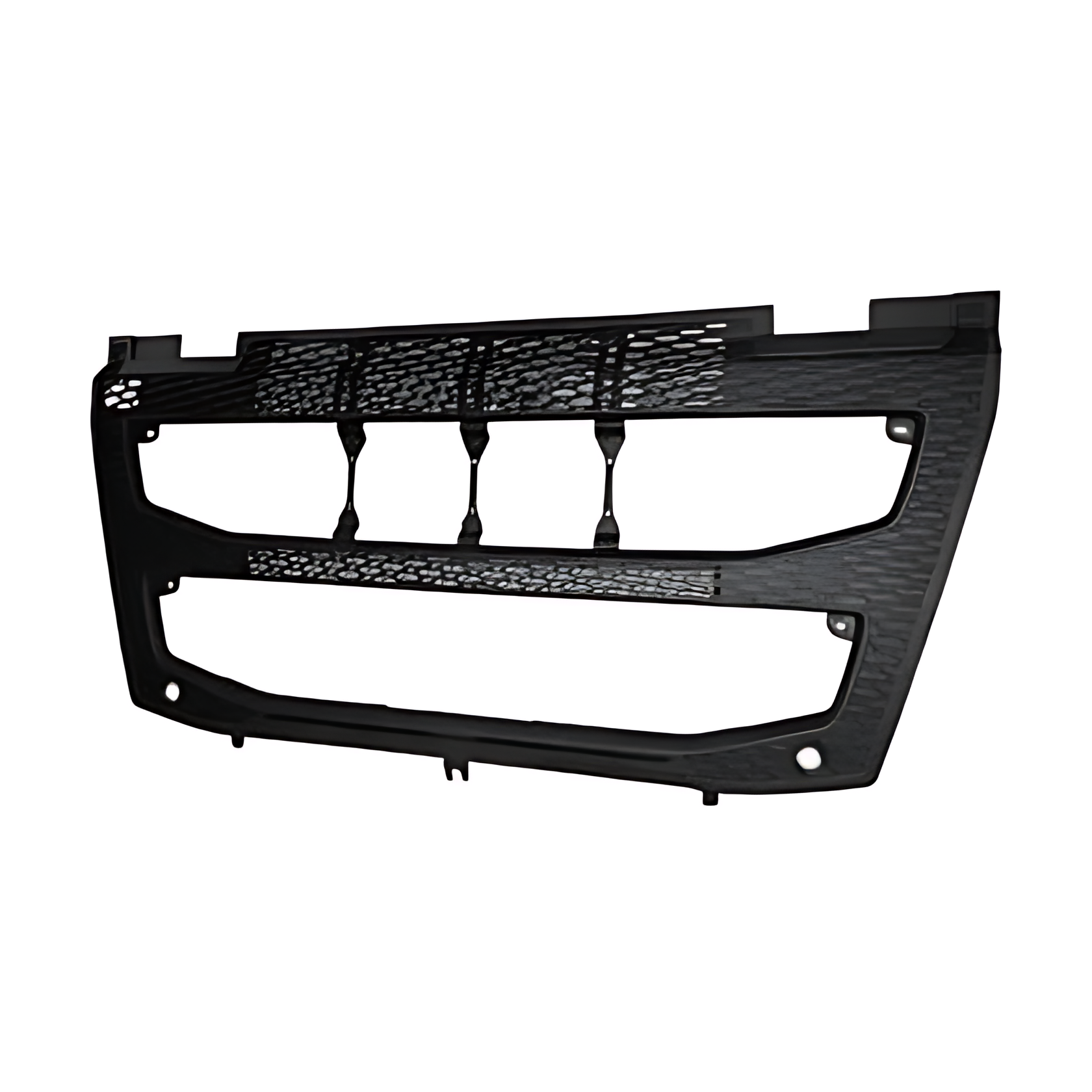 GRADE FRONTAL INFERIOR - 7141