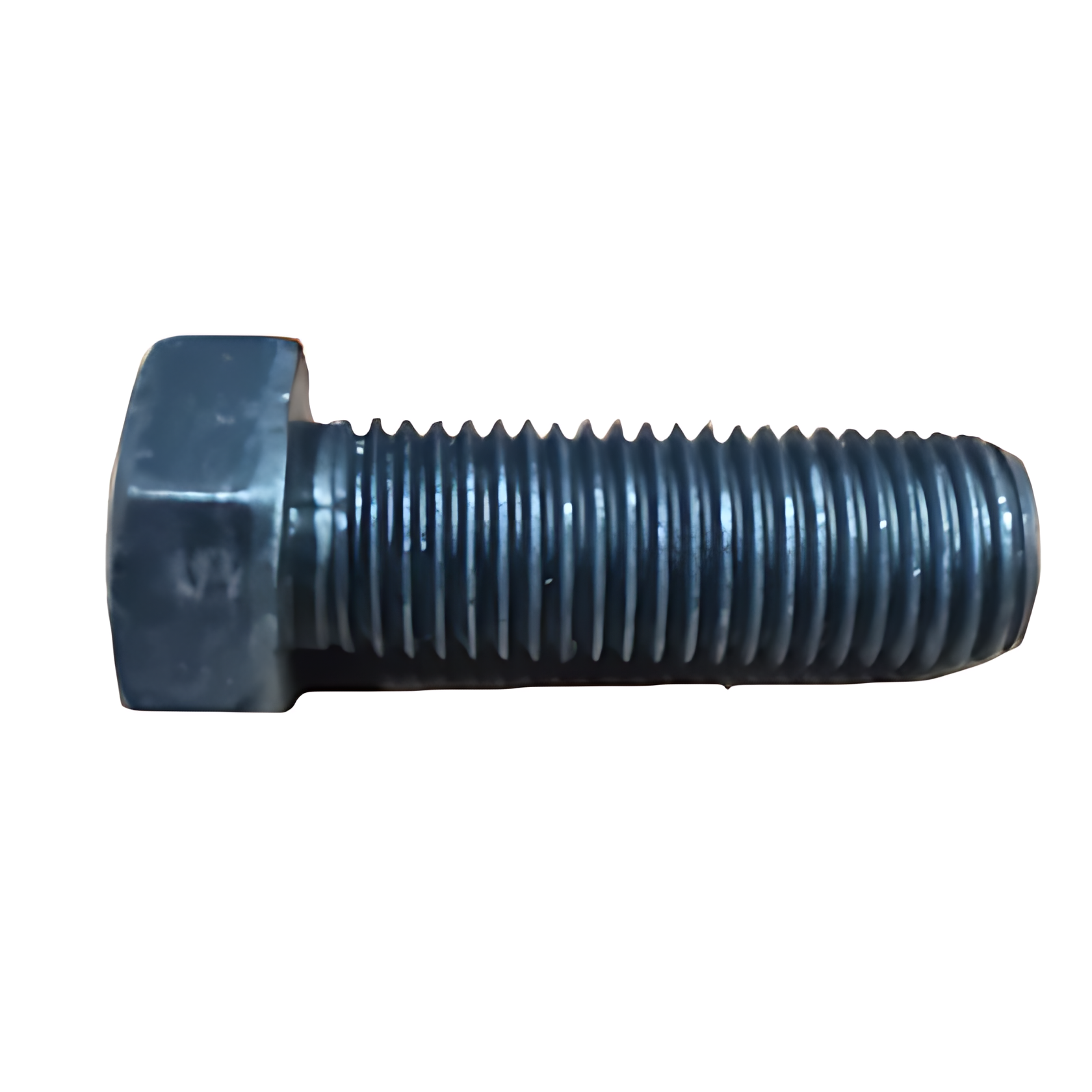 PARAFUSO SEXTAVADO M20X2.5X60MM RT ACO 8.8 - 788034