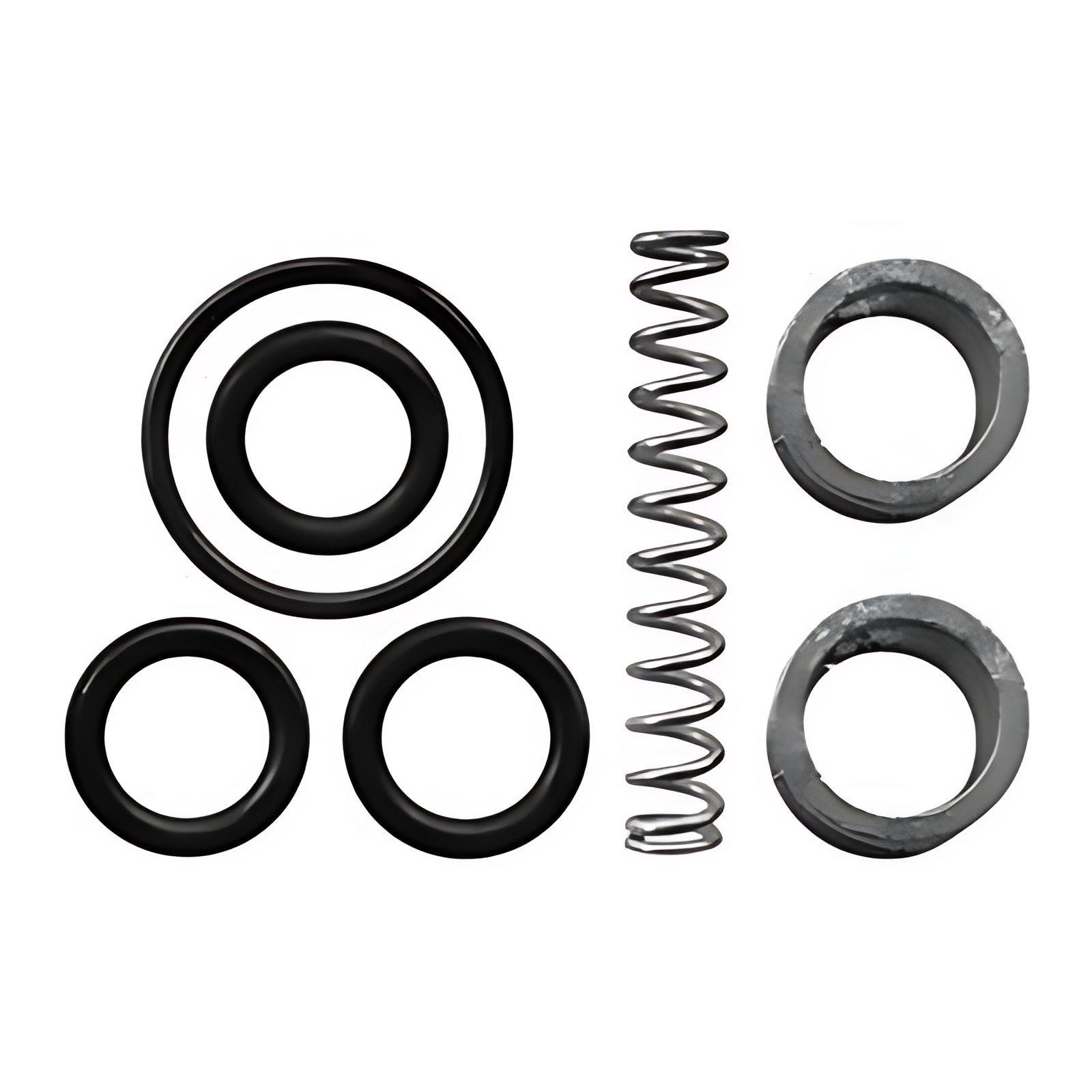 REPARO VALVULA DESBLOQUEIO 3/2 - 404877