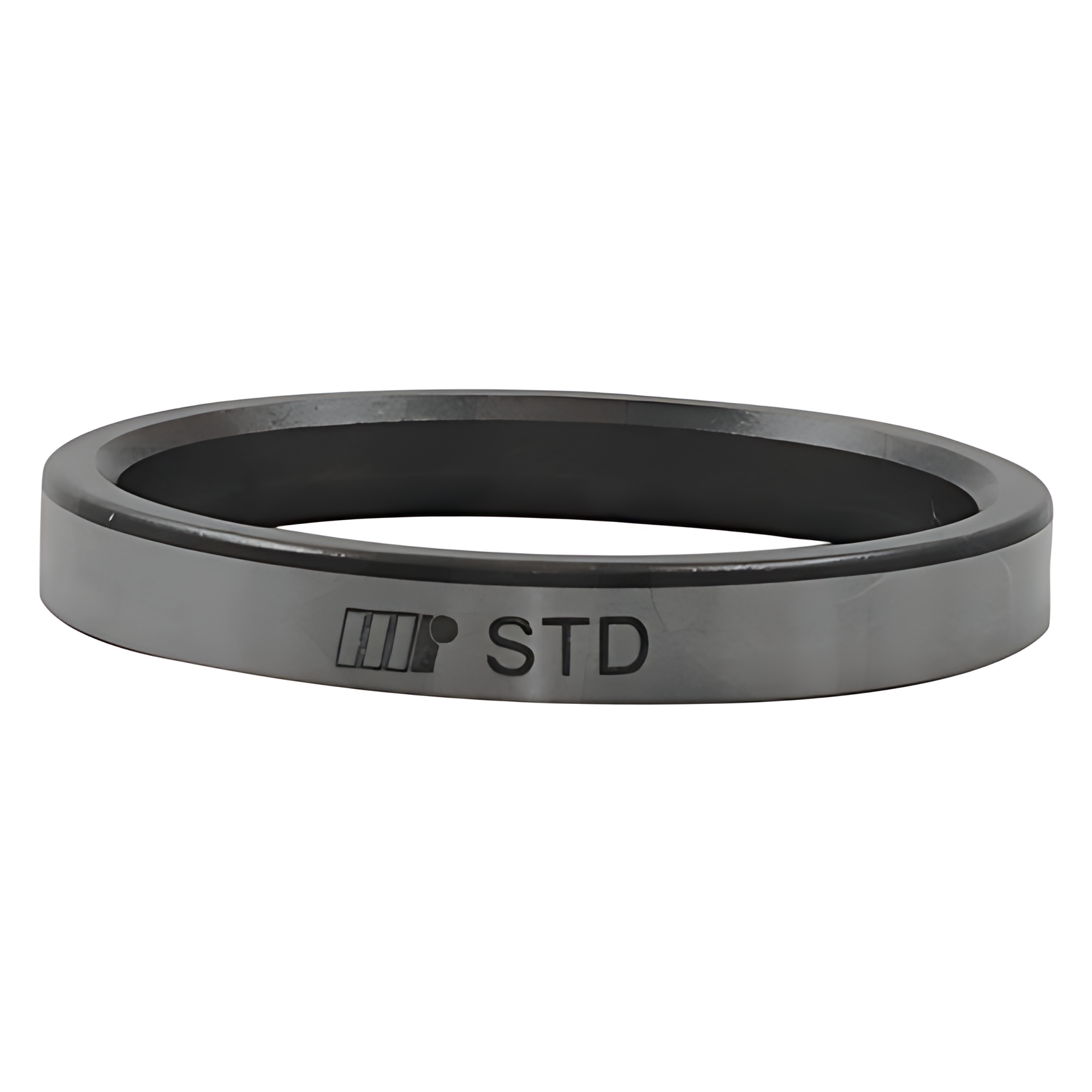 SEDE VALVULA ADM SCANIA STD - 23785035