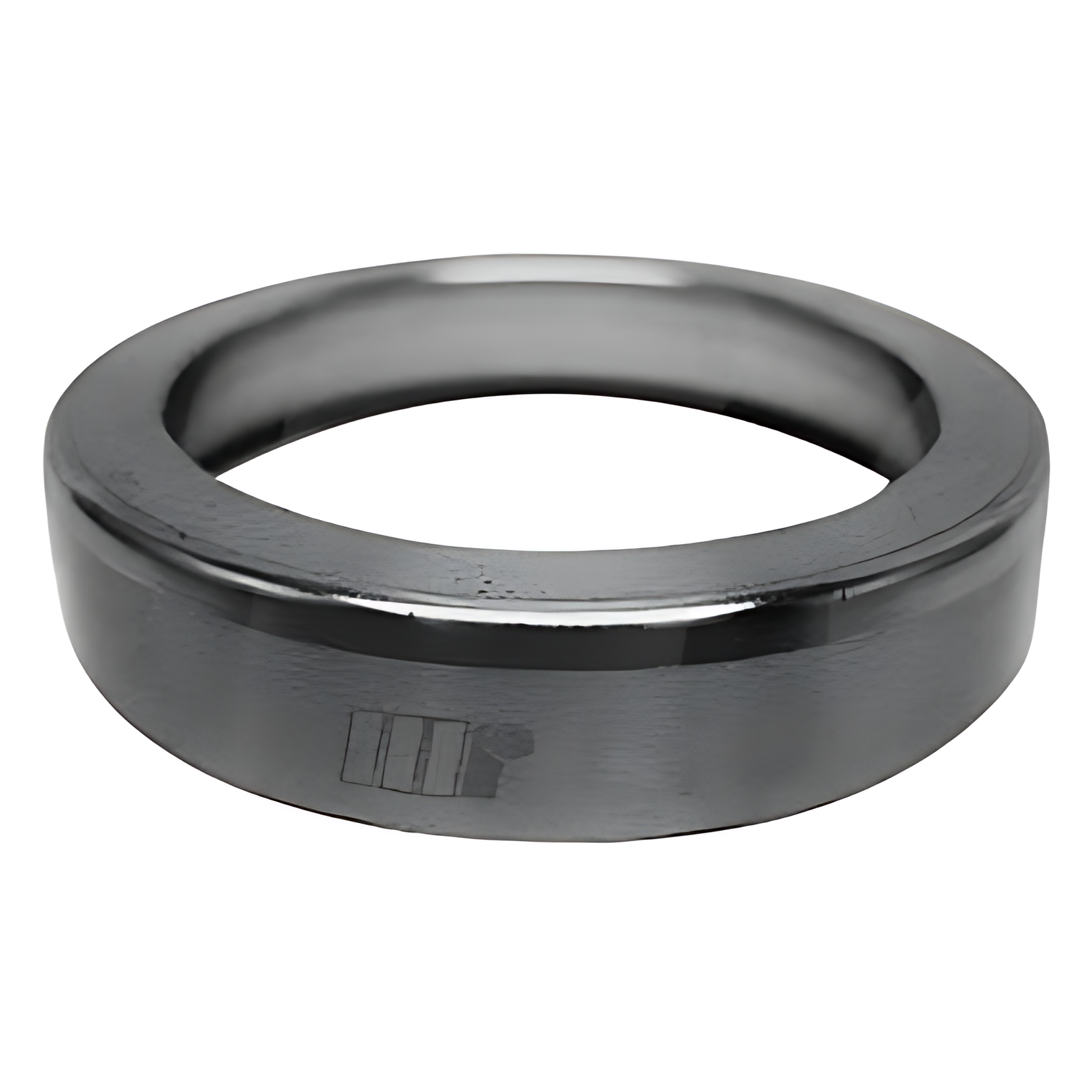 SEDE VALVULA ADM SCANIA 0,10mm - 23988135