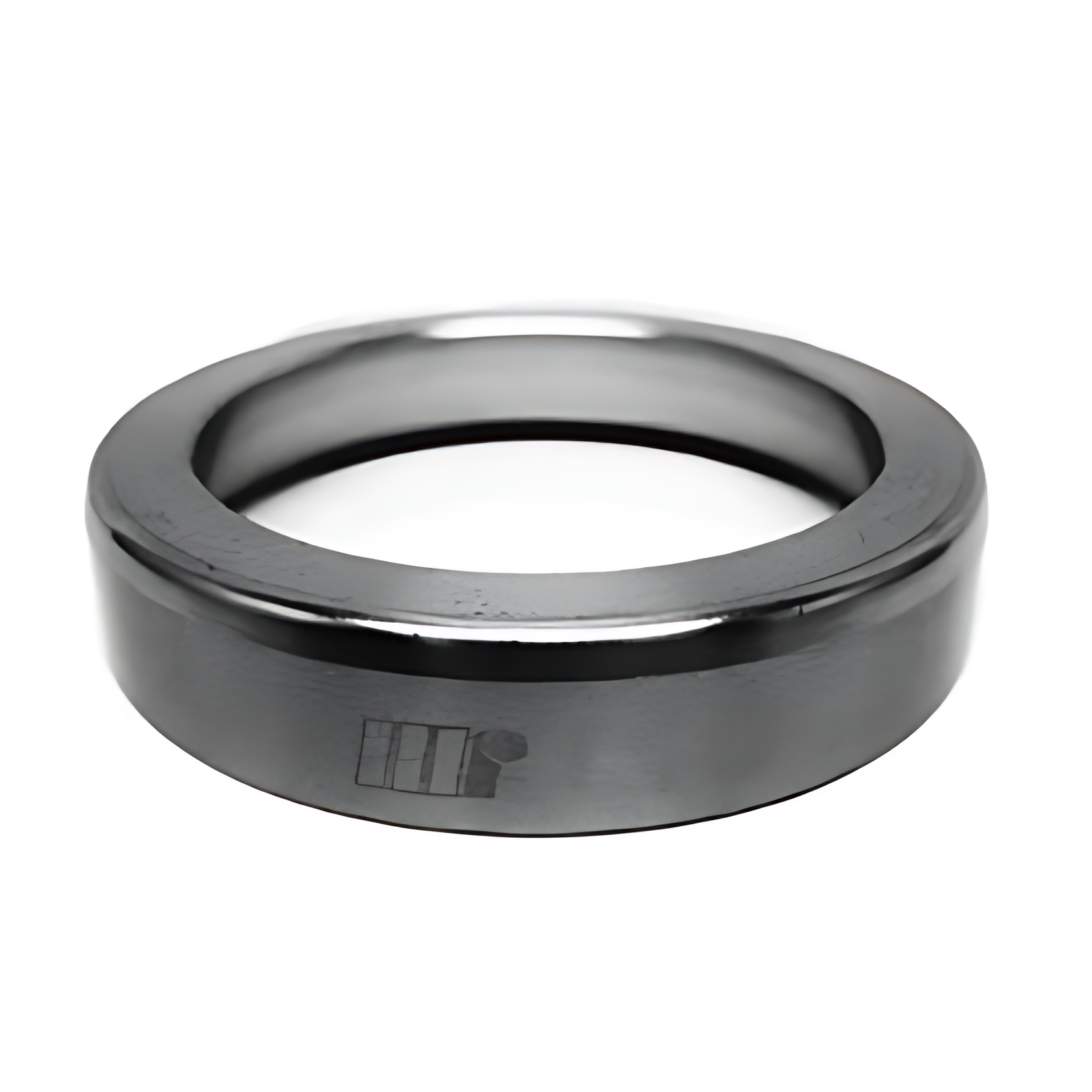 SEDE VALVULA ESC VOLVO STD - 3165369