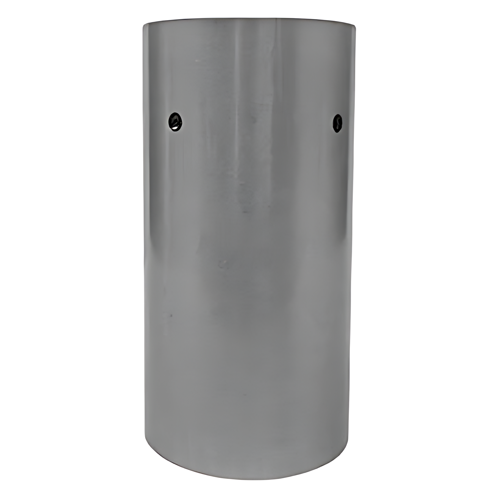 TUCHO VALVULA VOLVO STD - 1545539