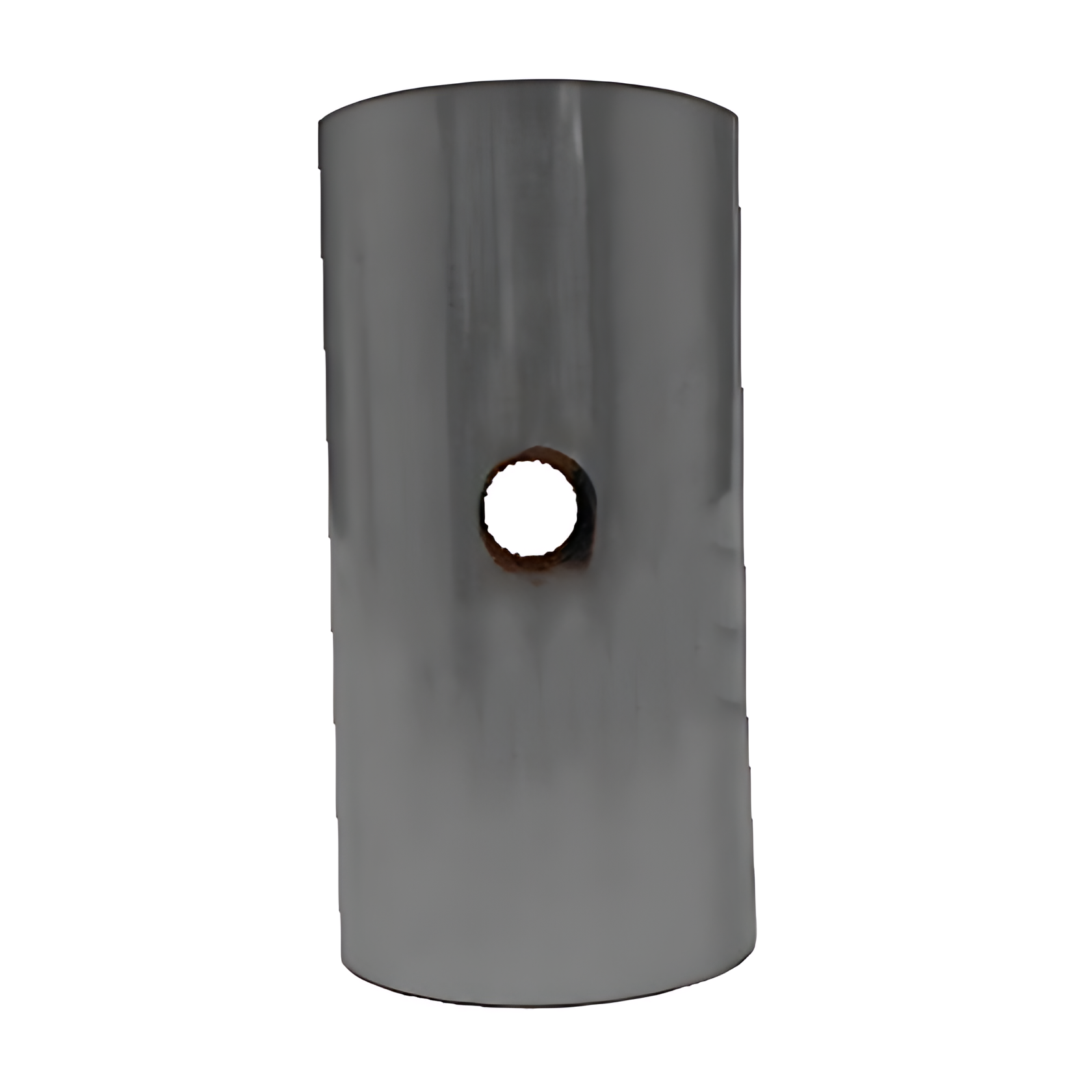 TUCHO VALVULA SCANIA STD - 1420836